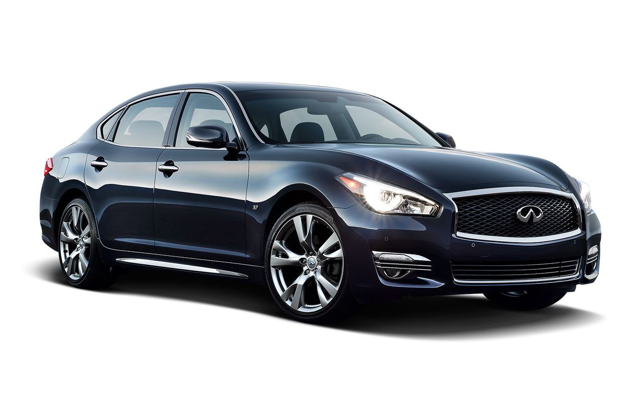Wallpaper #37hF3JIBJvJKYCmEWPpK160 New Cars for 2015 Infiniti Feature Car and Driver