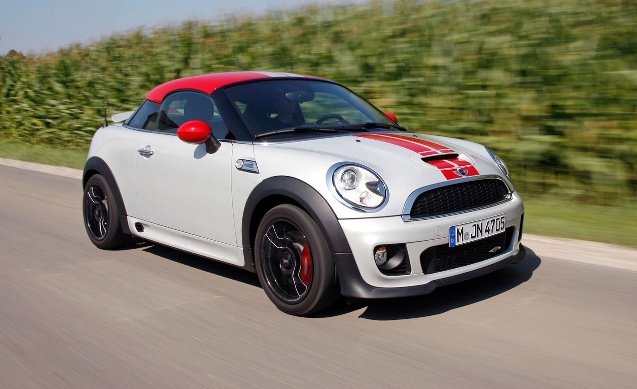 Wallpaper #FxkMM48BtGB6xQ7825lh56 2015 Mini Cooper Coupe S Jcw Reviews Mini Cooper Coupe S Jcw