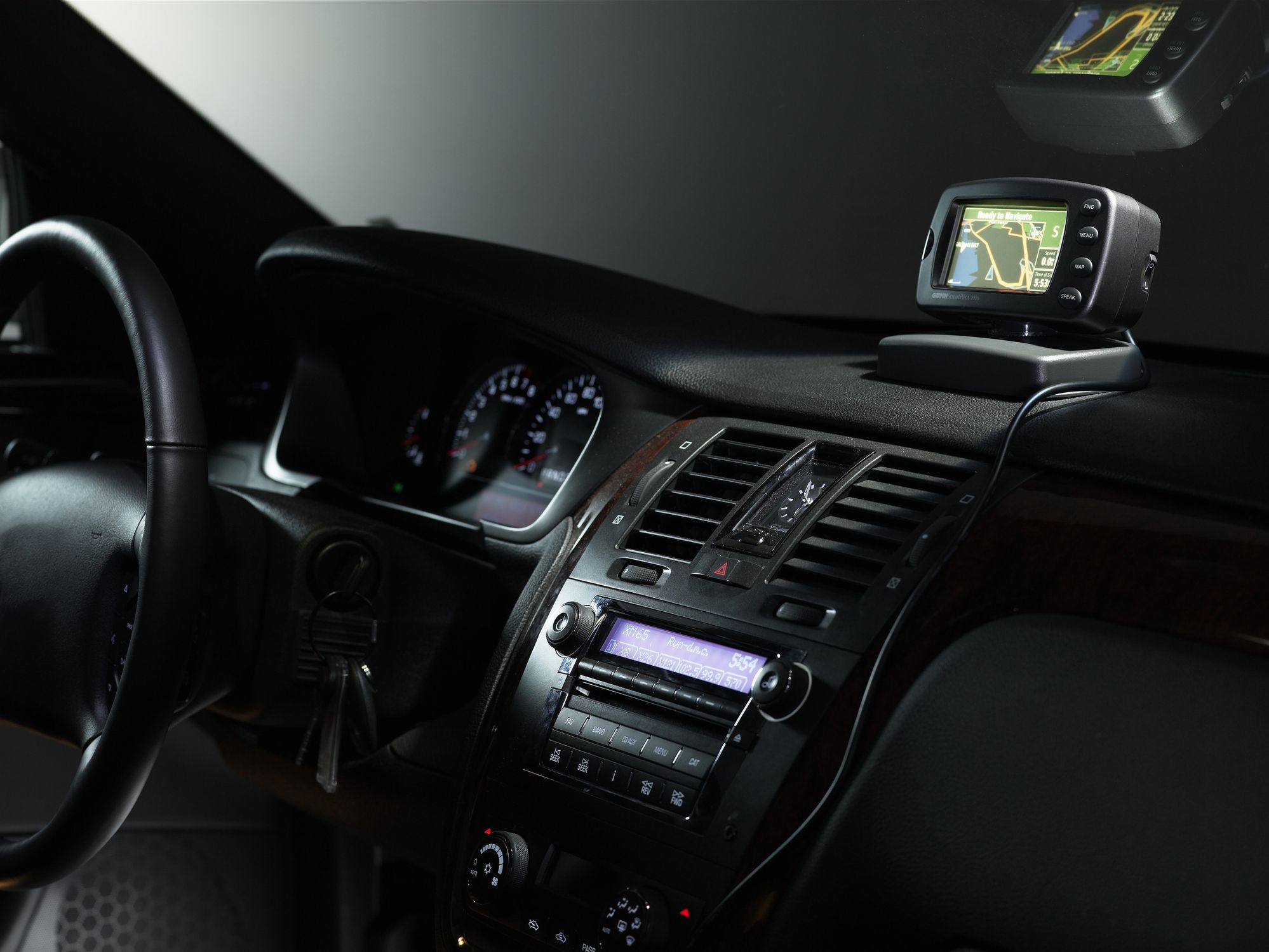 Wallpaper #-hfiPpMBPLD5_VENGODr150 Alondy Double Din Android Car Stereo Receiver Player 101 Inch