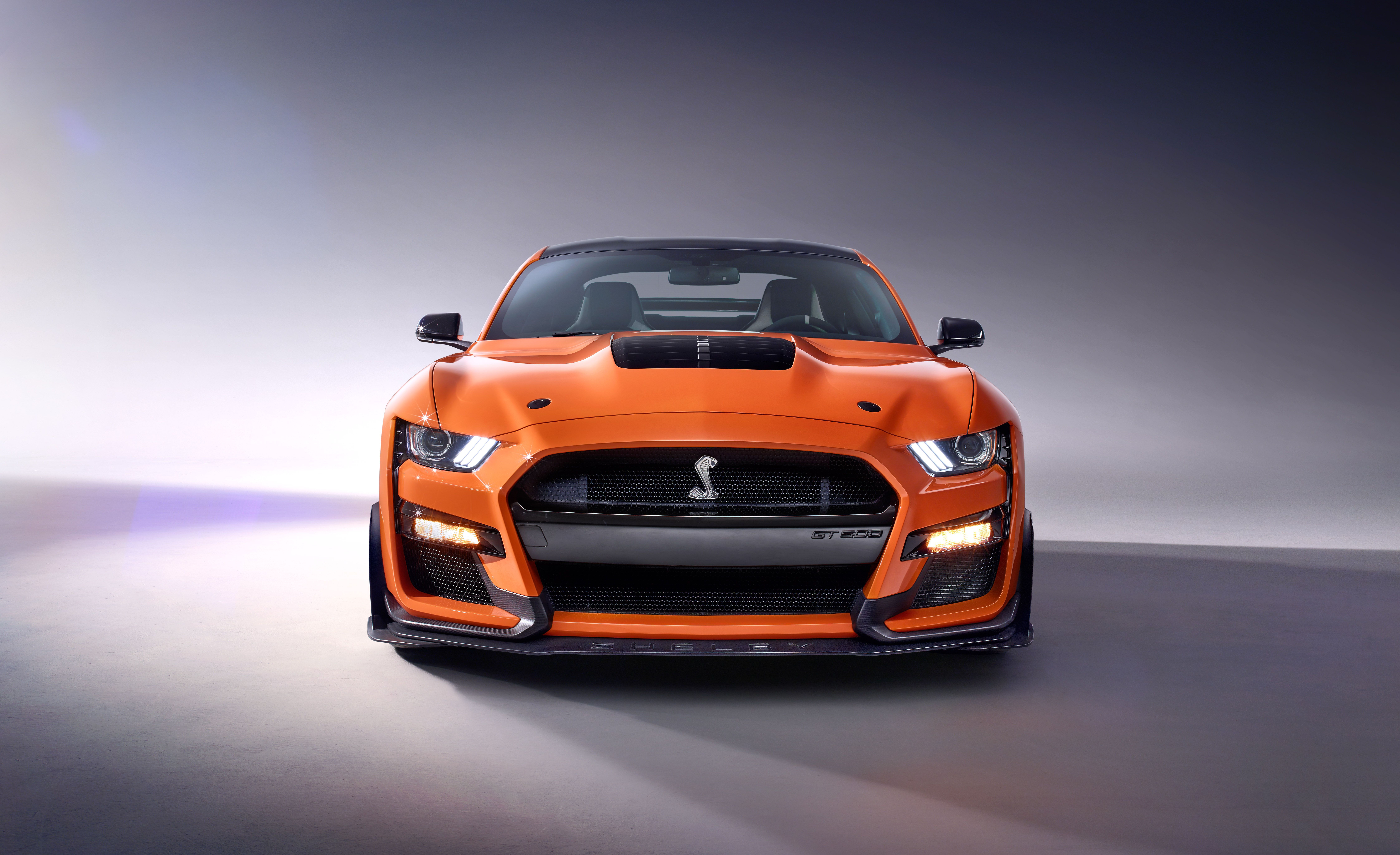 Wallpaper #HnQtw44B_8f4nGFaoHC136 2020 Ford Mustang Shelby Gt500 Reviews Ford Mustang Shelby Gt500