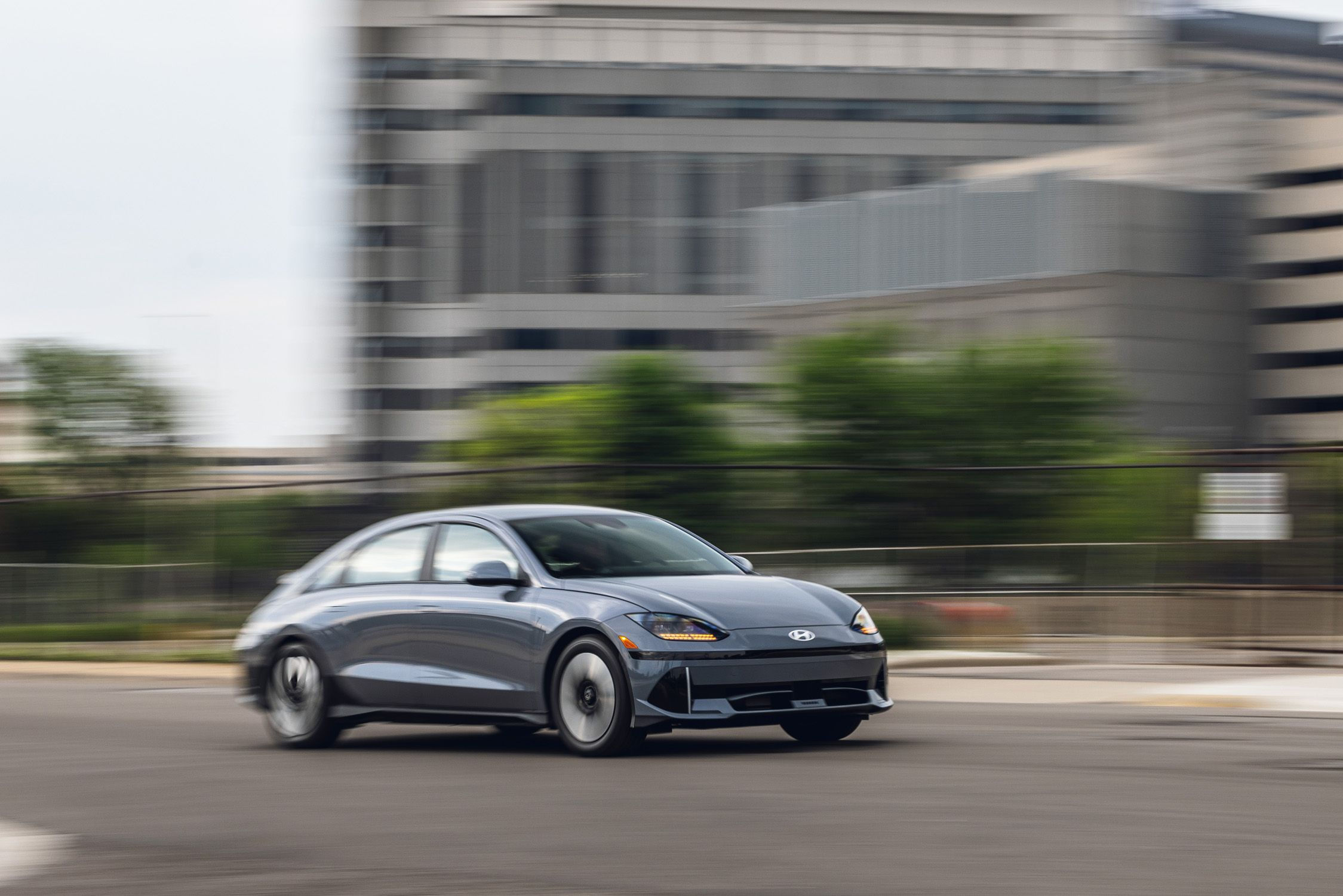 Wallpaper #-7xPO5MBMDFIMcjNIn7c227 The Best Electric Vehicles You Can Buy Today Flipboard