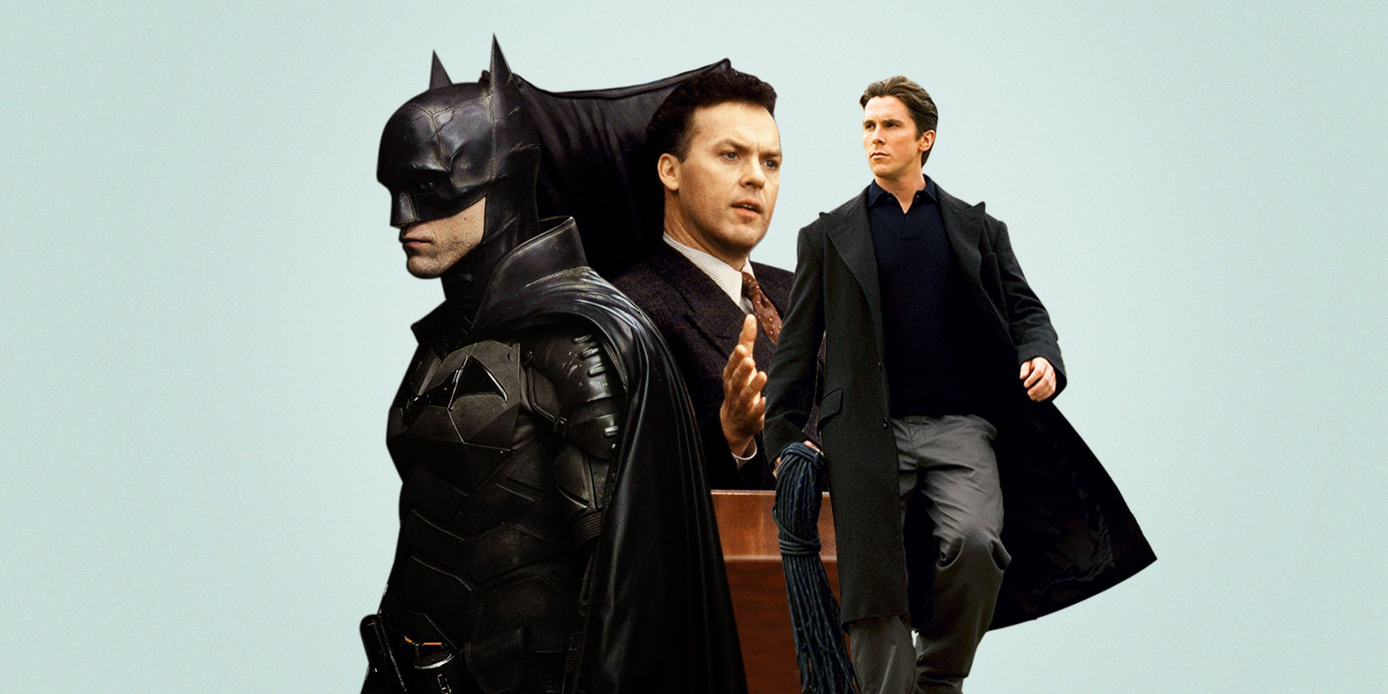 Wallpaper #_n2V9I4Bnwiau_P62A8057 Batman Surveykhlru