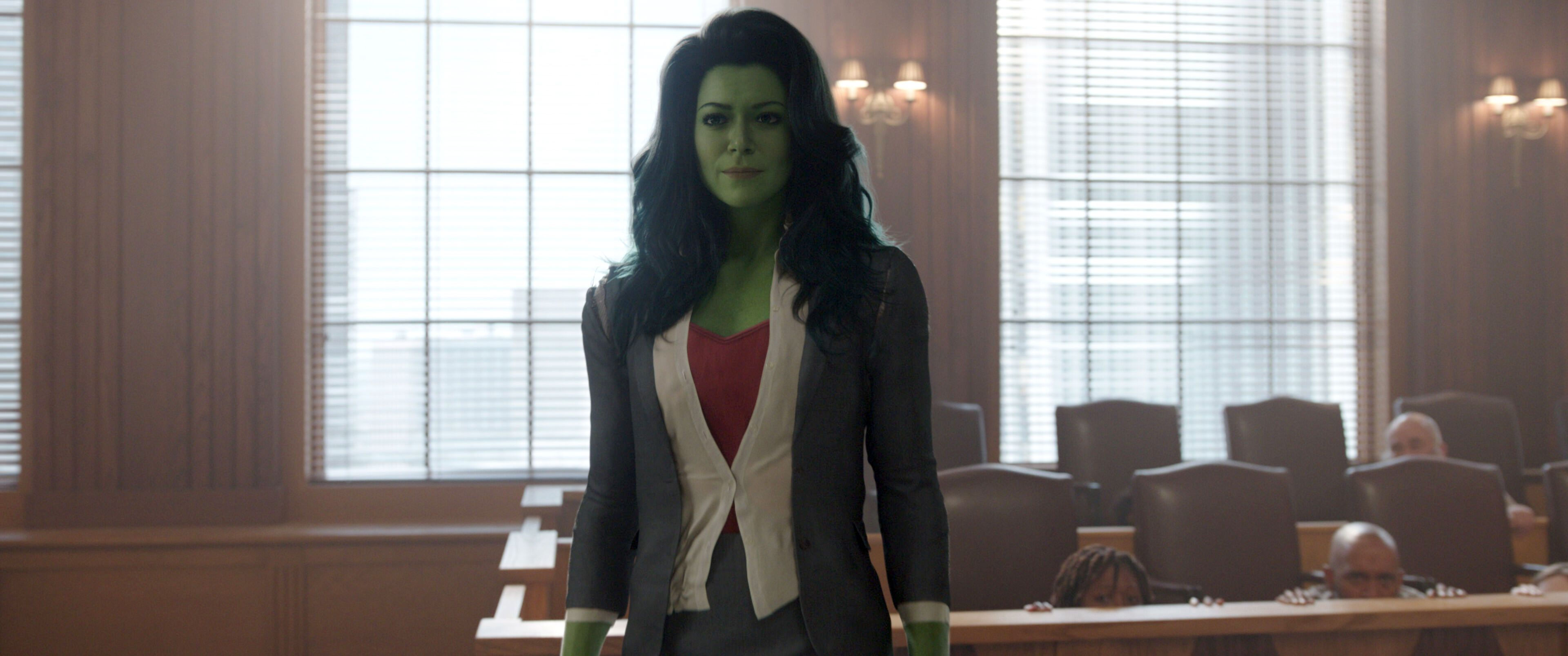 Wallpaper #bR1jLJMBlOZrFDOkw8pD16 Top 66 Imagen Ultimate Spiderman She Hulk Abzlocalmx