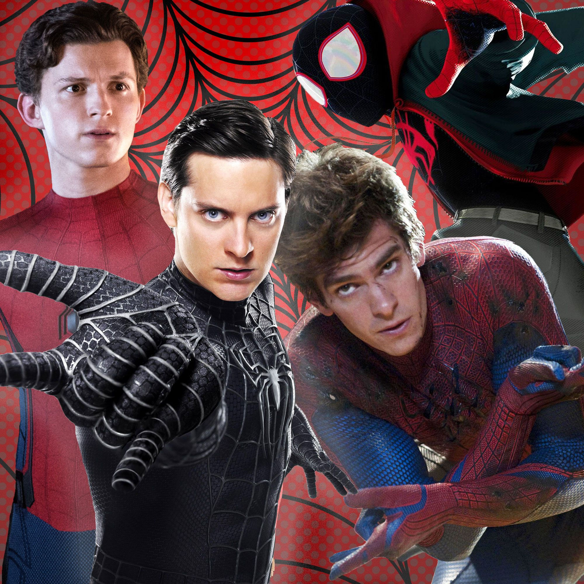 Wallpaper #aFgfNJMBzN9vxX340Ttw102 Spider Man Movie 2021 Running Time Spidermanjullla
