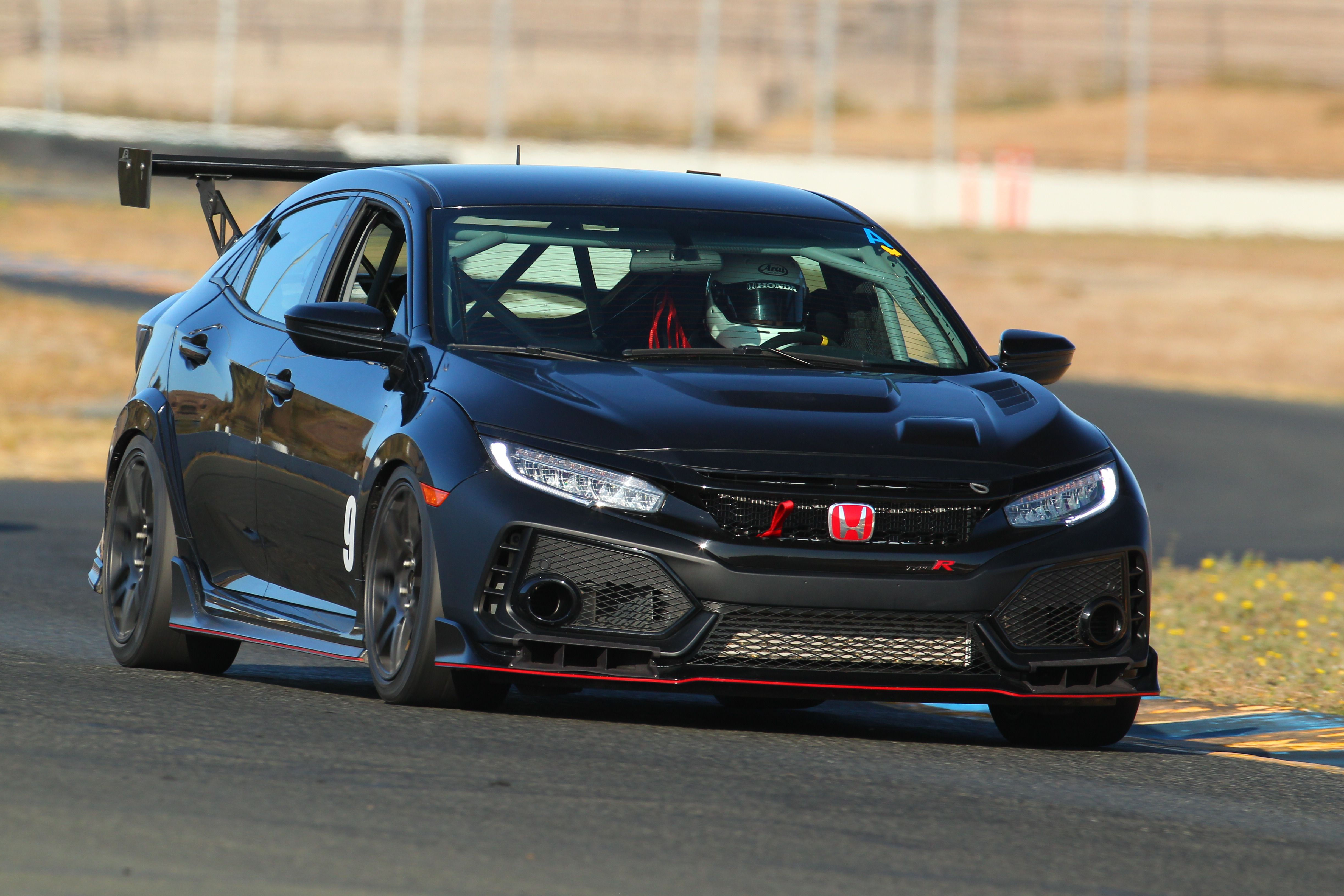 Wallpaper #XmdO75IBSpphPi3-E2Ft102 New Honda Civic Type R Price in India Ghana Tips