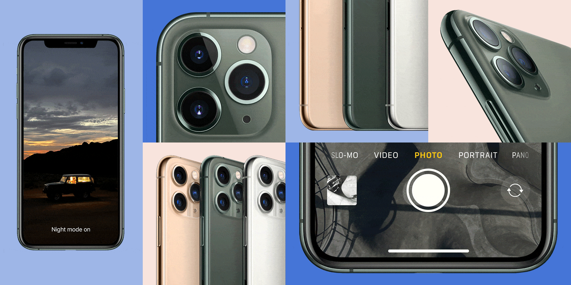 Wallpaper #UmifG5MBSpphPi3-IyDf309 Tech on Flipboard by Best Products