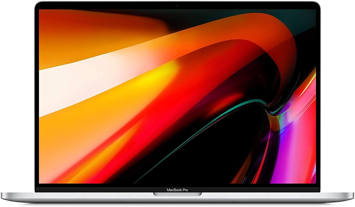 Wallpaper #CT-EPJMBLiIJ4c9OXZJ2258 Pocketnow Daily Apple Silicon Macs Event Leaked Video