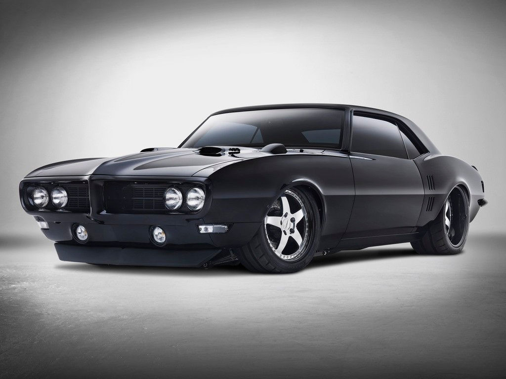Wallpaper #WhkTHY8BtGB6xQ78G3Y_18 68 Firebird Foulplay Page 18