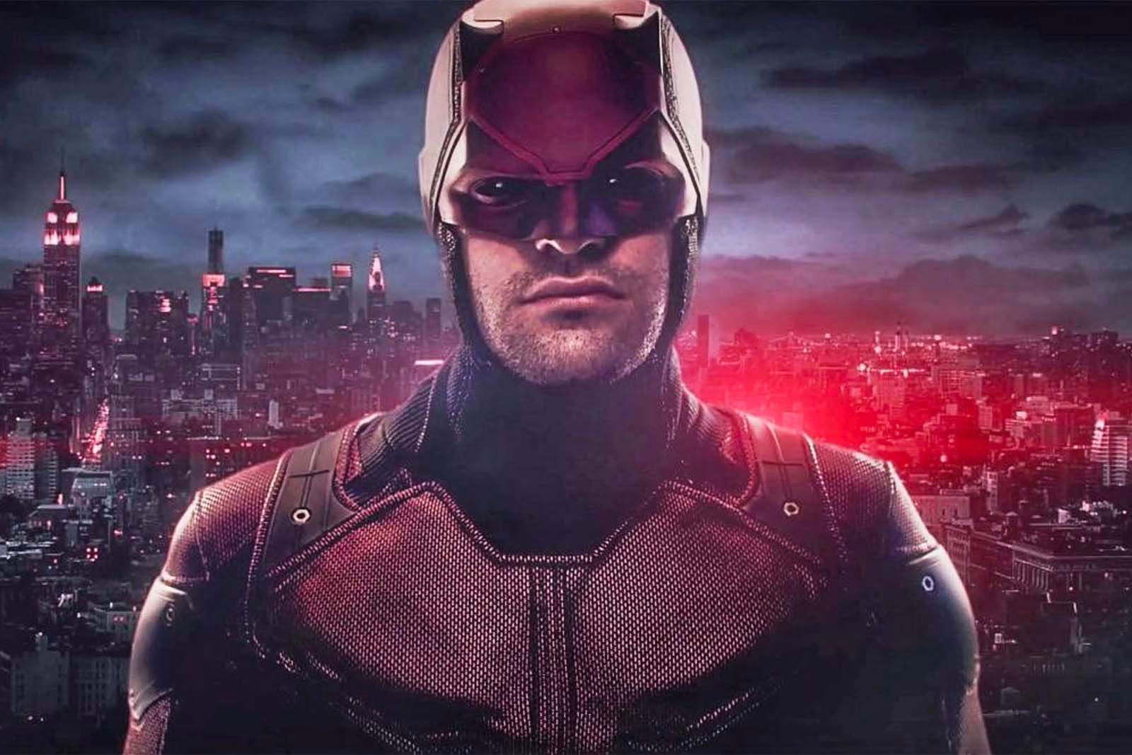 Wallpaper #42duCZMBSpphPi3-8s_3158 Daredevil Born Again on Disney Heres What We Know So Far