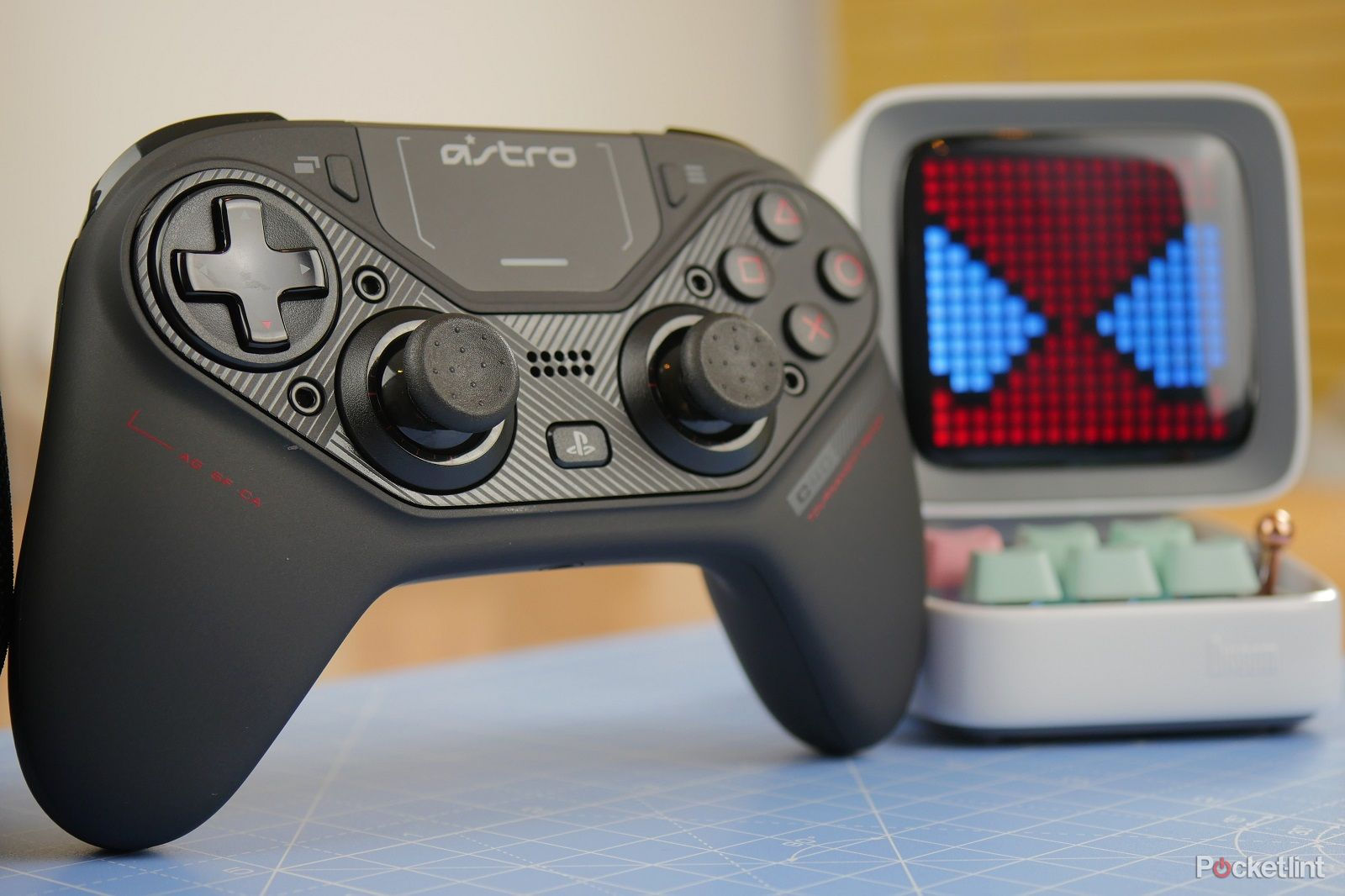 Wallpaper #gbjO3JIBJvJKYCmEZP2A28 Best PC Gaming Controllers 2024 Top Premium Controllers