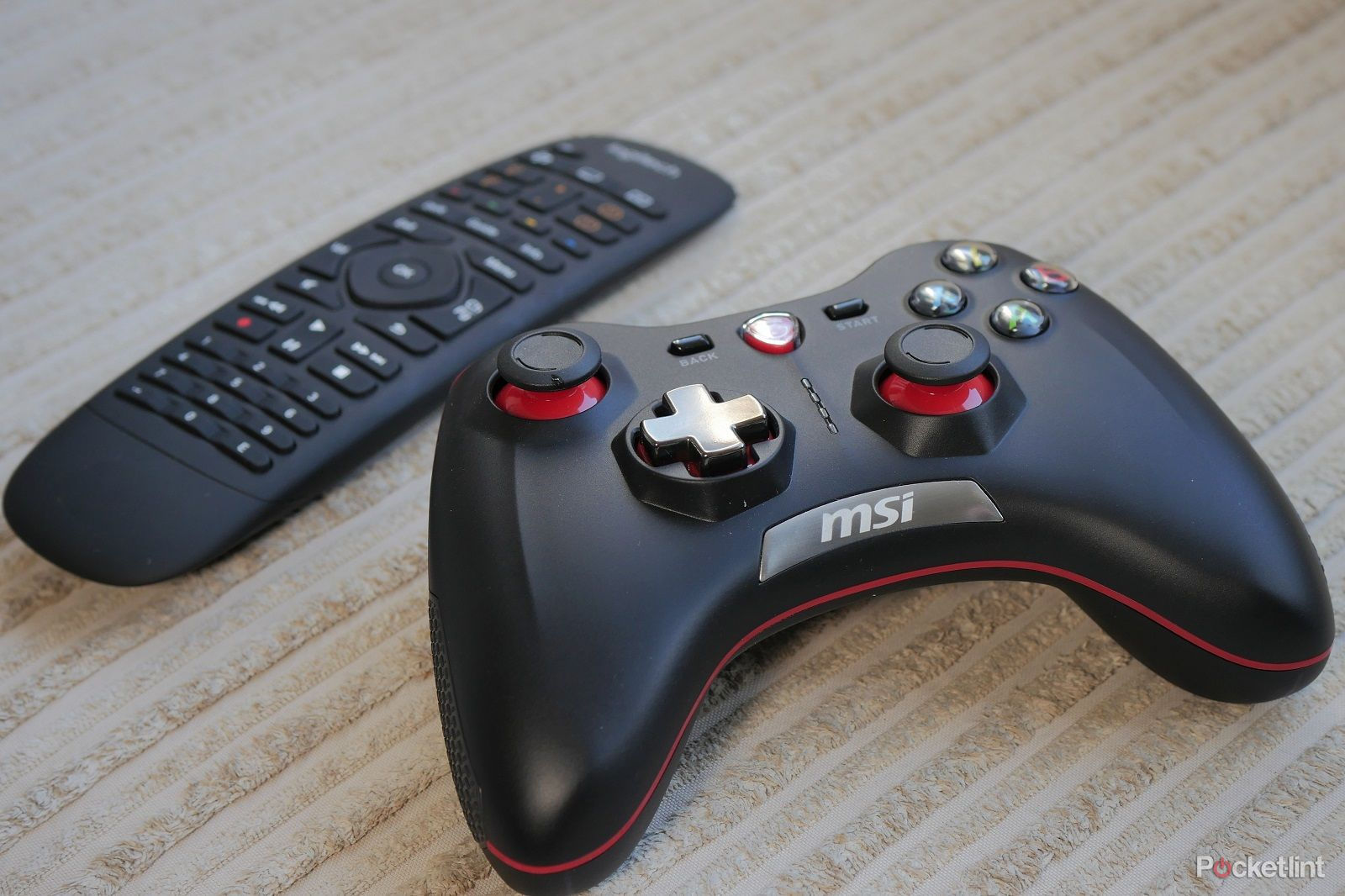 Wallpaper #gbjO3JIBJvJKYCmEZP2A76 Best PC Gaming Controllers 2023 Top Premium Controllers