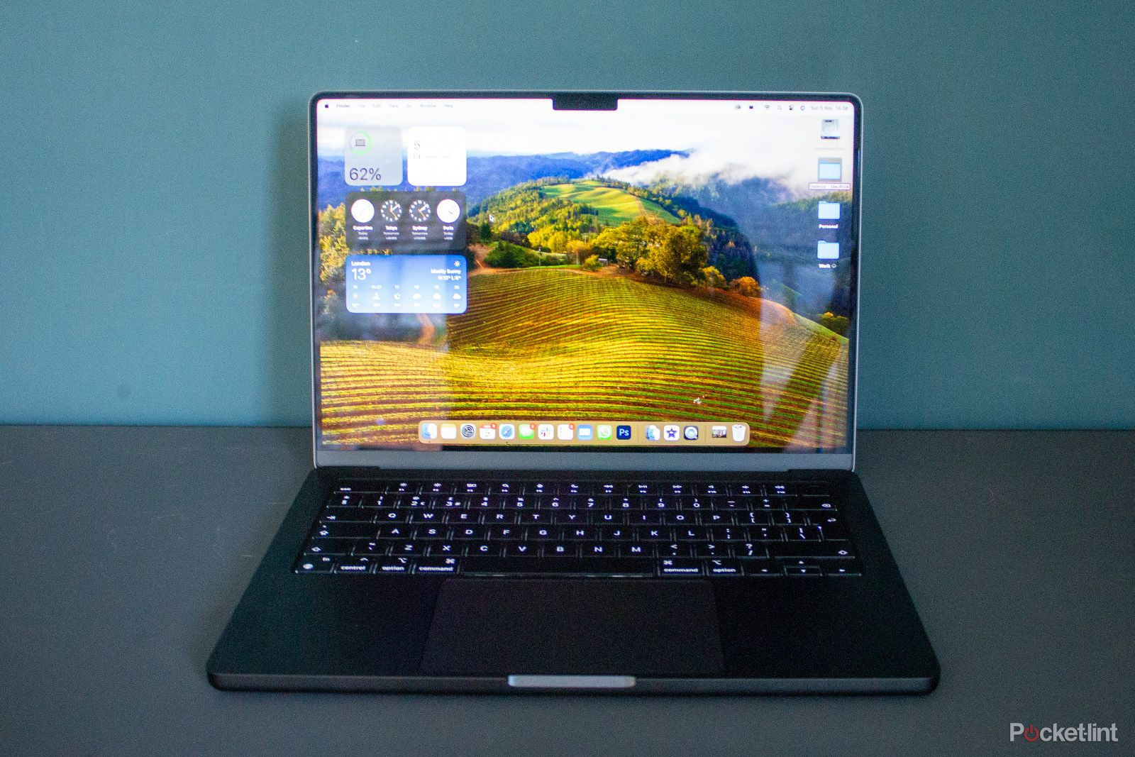 Wallpaper #KD-KPJMBLiIJ4c9O9JIM262 How to Use Dictation on a Mac