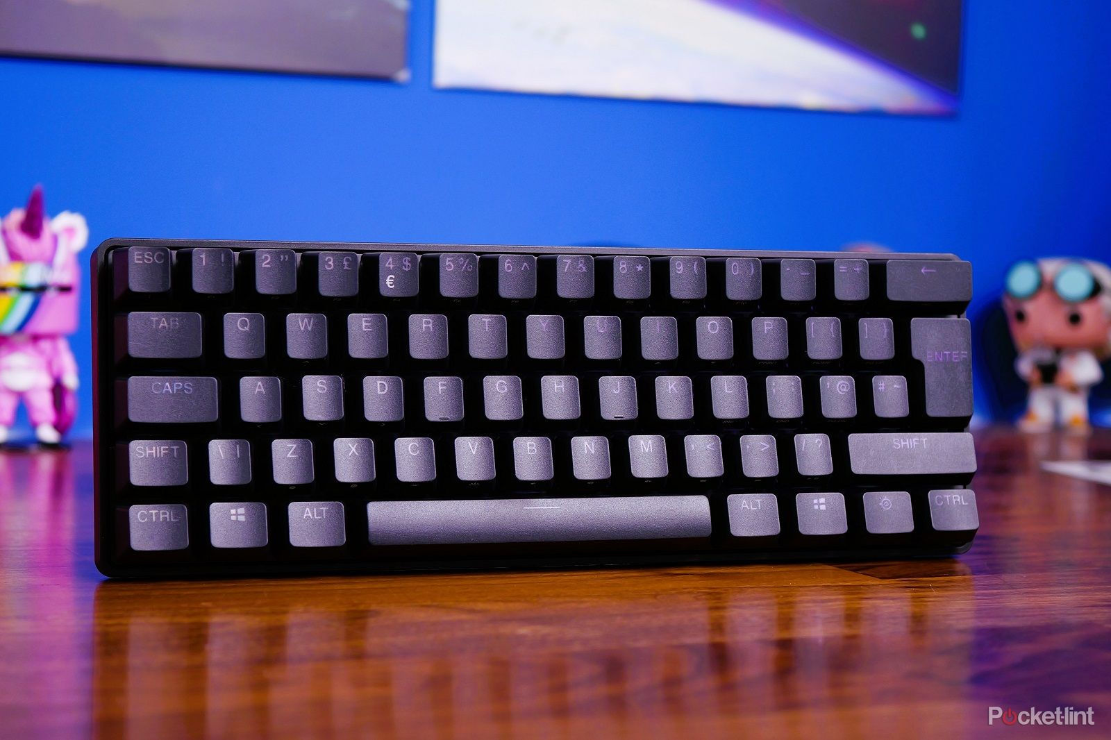 Wallpaper #TUYHn5cBh-zKMCtLfWCB166 Steelseries Apex Pro Mini Review an Enthusiasts Keyboard 45 Off