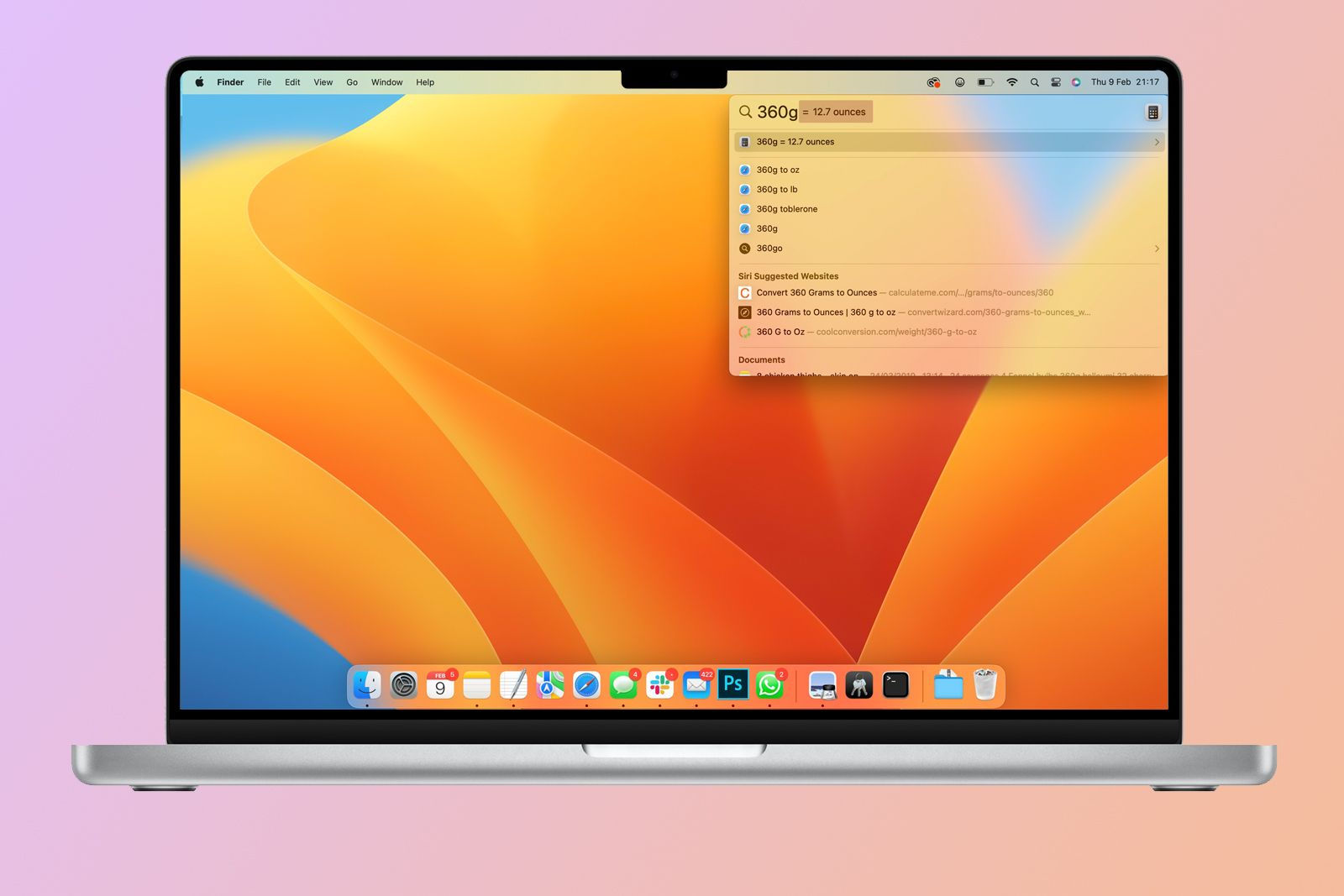 Wallpaper #KD-KPJMBLiIJ4c9O9JIM9 Mac Tips and Tricks 33 Helpful Hints You Might Not Know