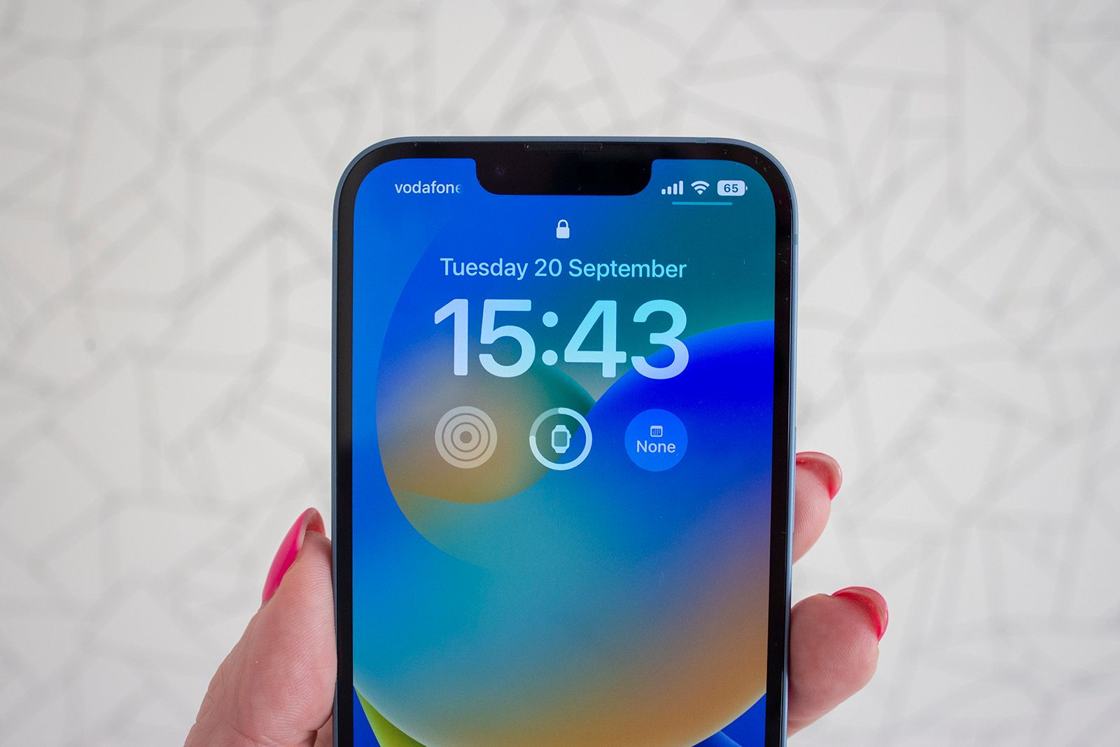 Wallpaper #UmifG5MBSpphPi3-IyDf89 Apple iPhone Se 4 in the Works with OLED Display and iPhone 14 Design
