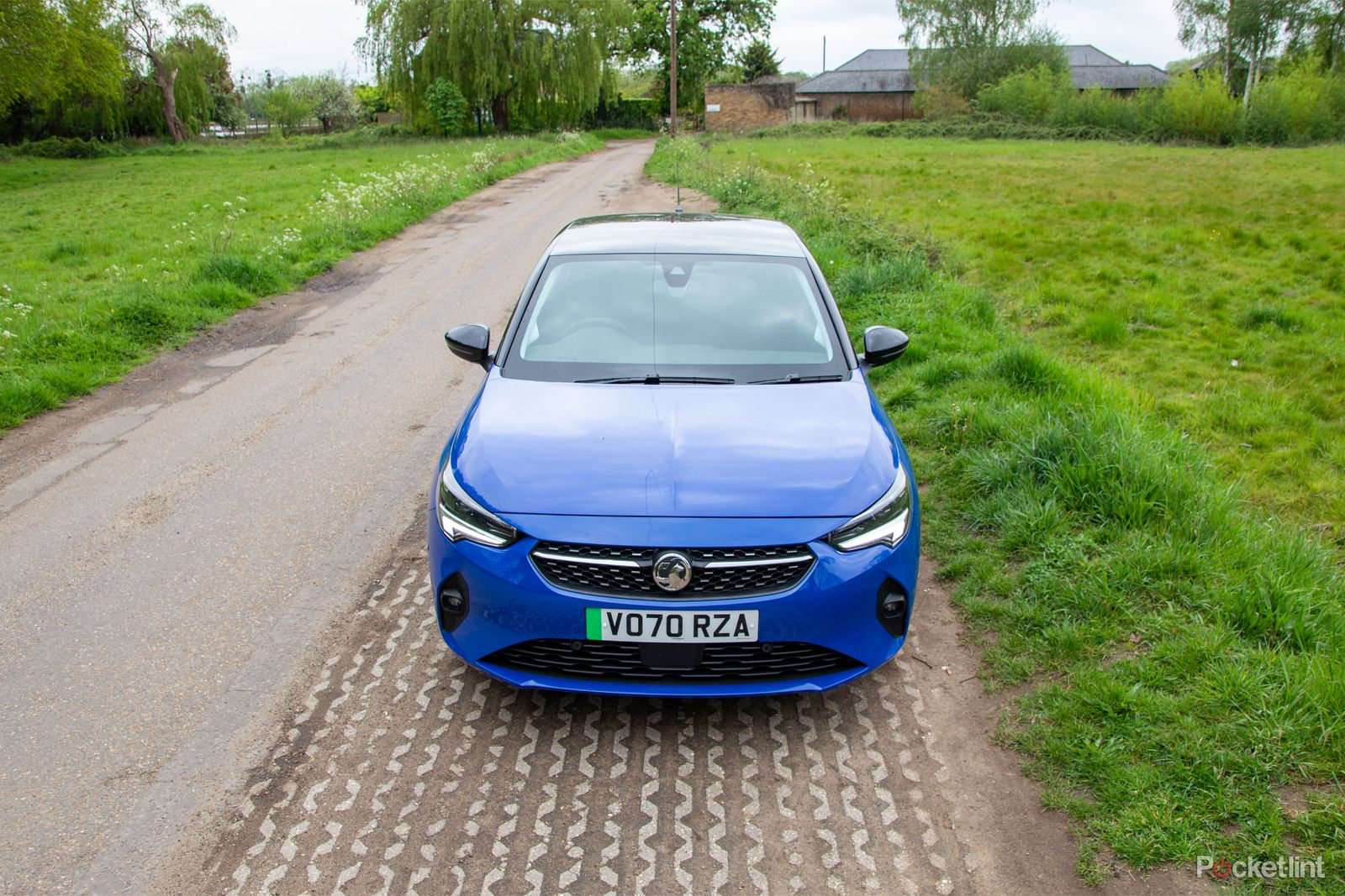 Wallpaper #-7xPO5MBMDFIMcjNIn7c124 The Best Electric Cars 2023 Top Battery Powered Evs for Uk Roads