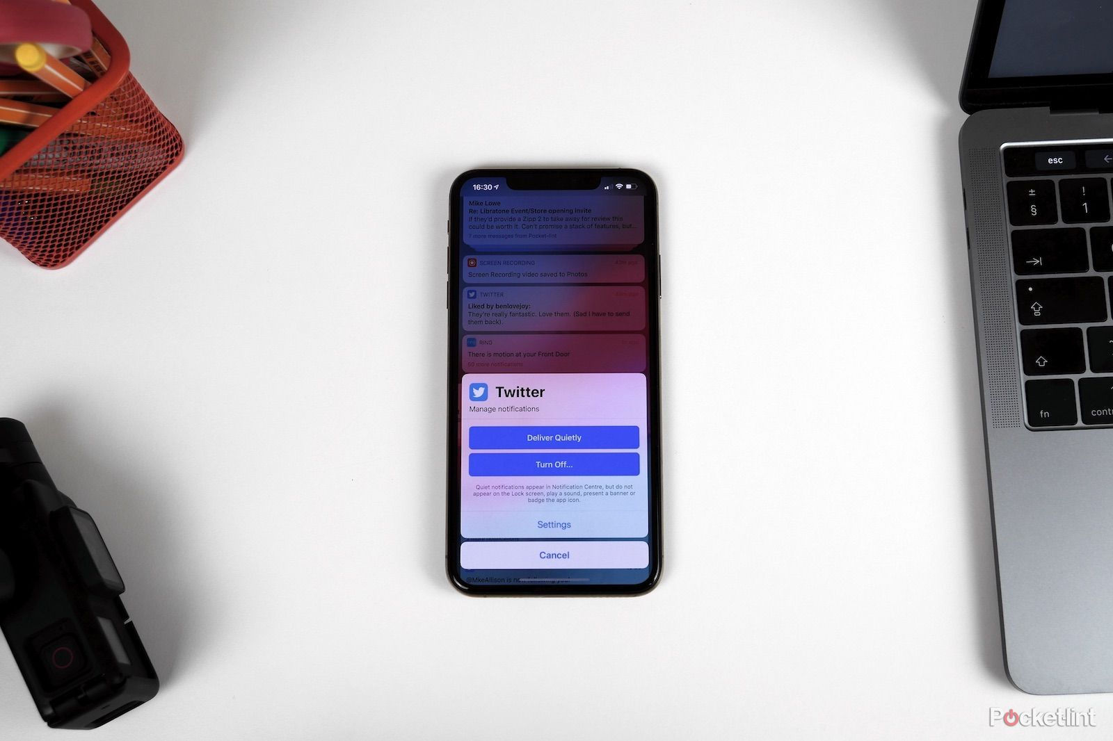 Wallpaper #XGgzFJMBSpphPi3-ywOK149 Apple iPhone Xs and Xs Max Tips and Tricks