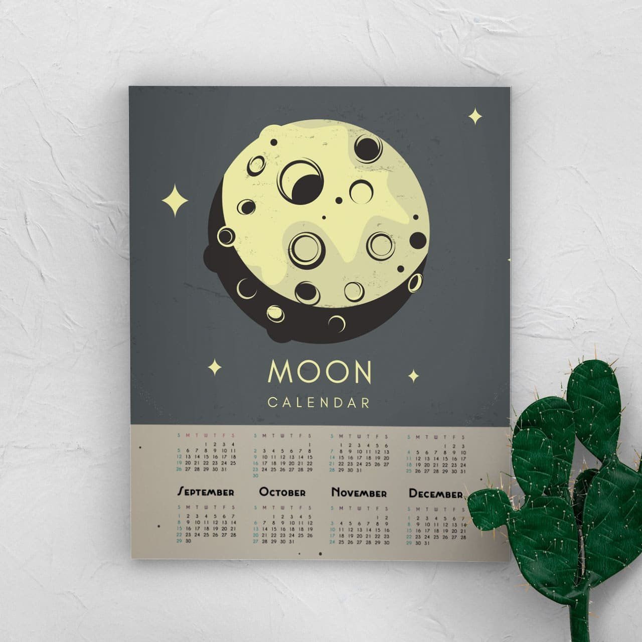 Wallpaper #ineSJ5MB-pgBXx60T6bc70 Poster Sticky Calendar Print Spot