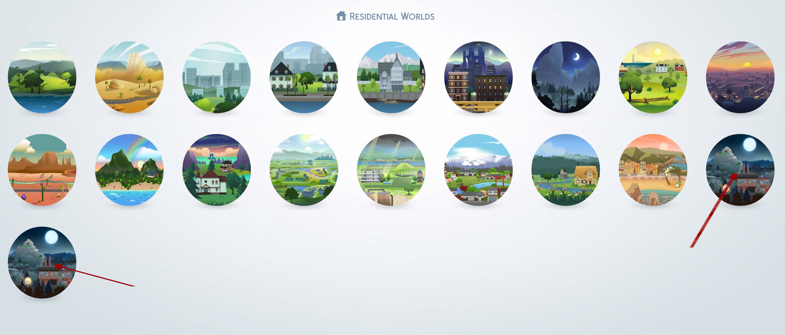 Wallpaper #q2dRE5MBSpphPi3-Av8V336 World Appears Twice on World Map Crinricts Sims 4 Help Blog