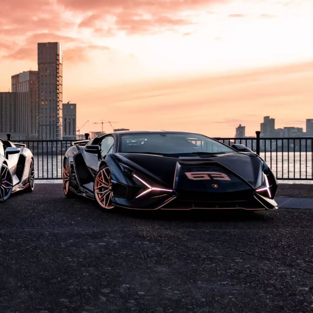 Wallpaper #2meb55IBSpphPi3-_DiQ294 Live Wallpaper Lamborghini Sian Fkp37 Download on Vsthemesorg