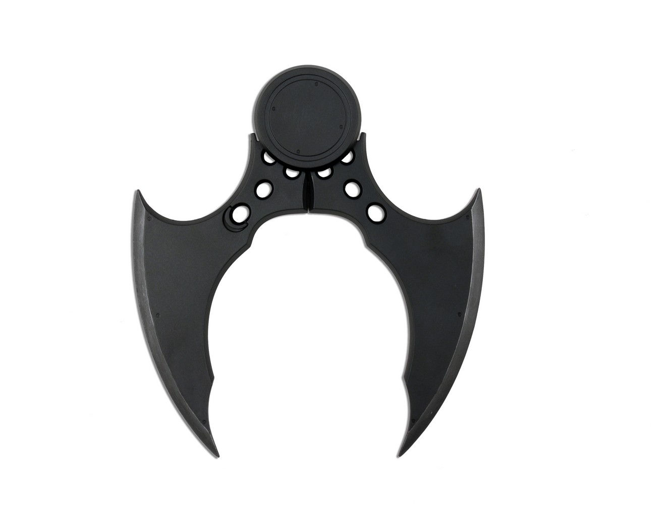 Wallpaper #aH259I4Bnwiau_P6_hCP52 Batman Arkham Knight Batarang Replica Coming Soon to Gamestop