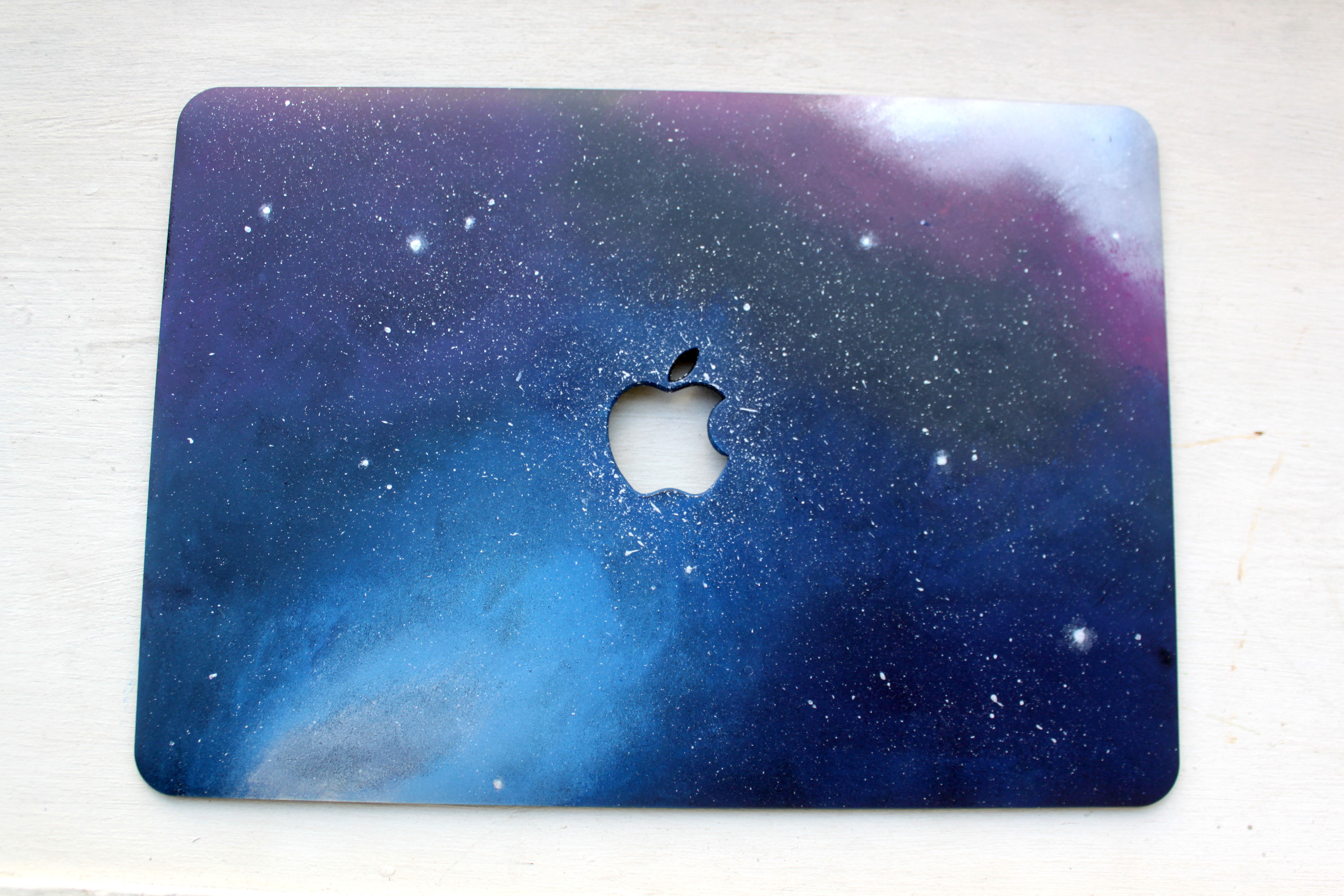 Wallpaper #7c0f7 Best Cases for 16 Inch Macbook Pro in 2024 Igeeksblog
