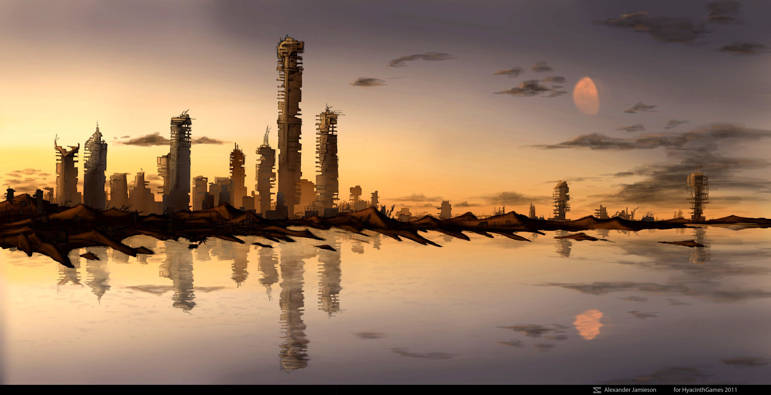 Wallpaper #95lDP5MBUcASHT6nWssT62 Sci Fi Tabletop Rpg