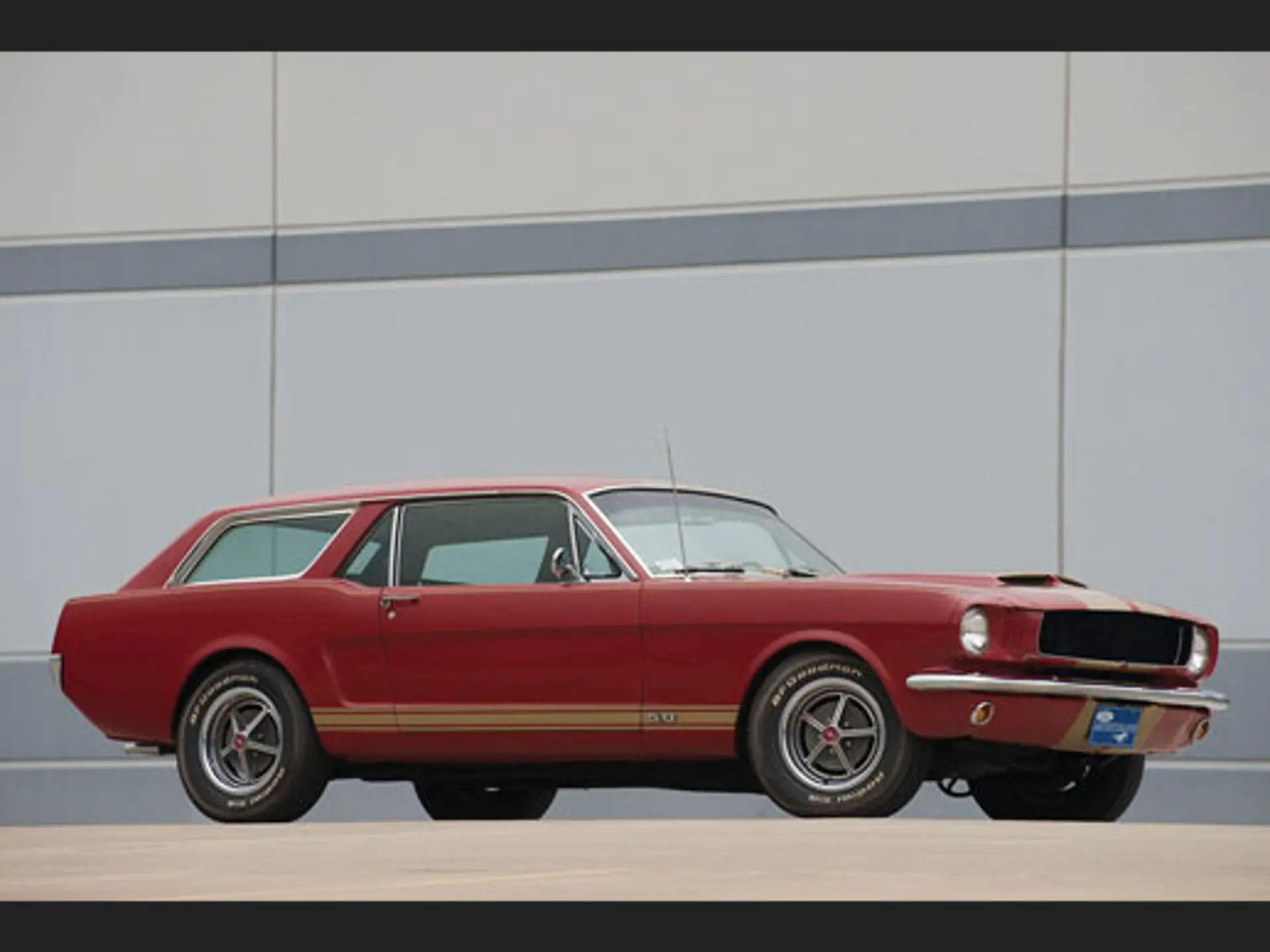 Wallpaper #eRwjQZMB8JfcLg2JC_dr265 1965 Ford Mustang Station Wagon Collector Cars of Fort Lauderdale
