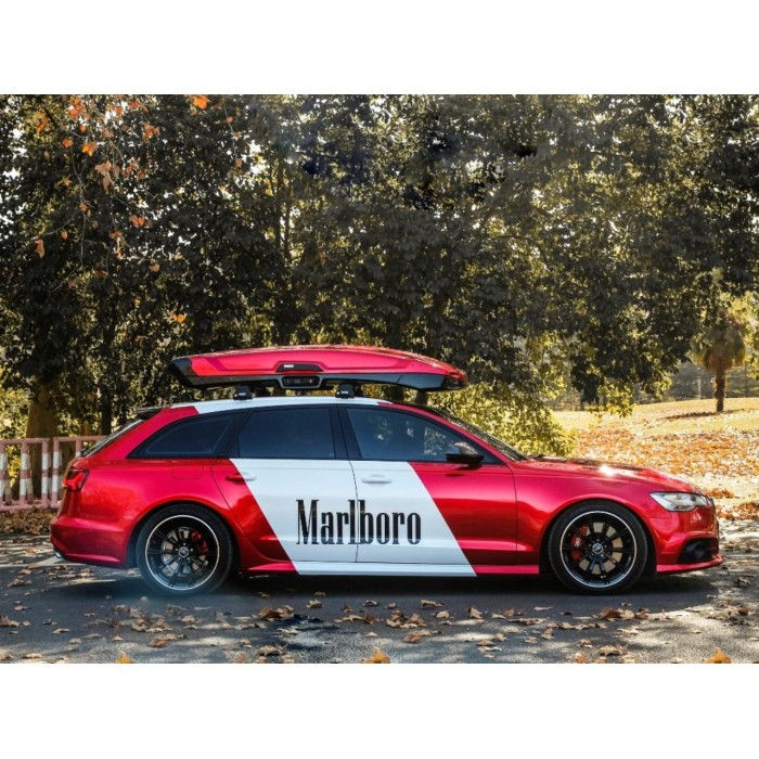 Wallpaper #n7hs3JIBJvJKYCmECPvI82 Glossy Metallic Vampire Red Vinyl Wrap