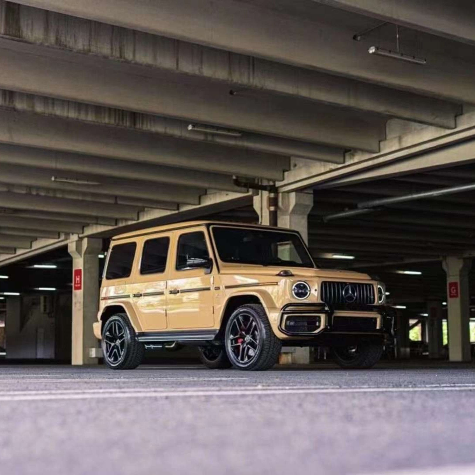 Wallpaper #Mh0gLZMBlOZrFDOkXc9j75 Sandstorm Wrap