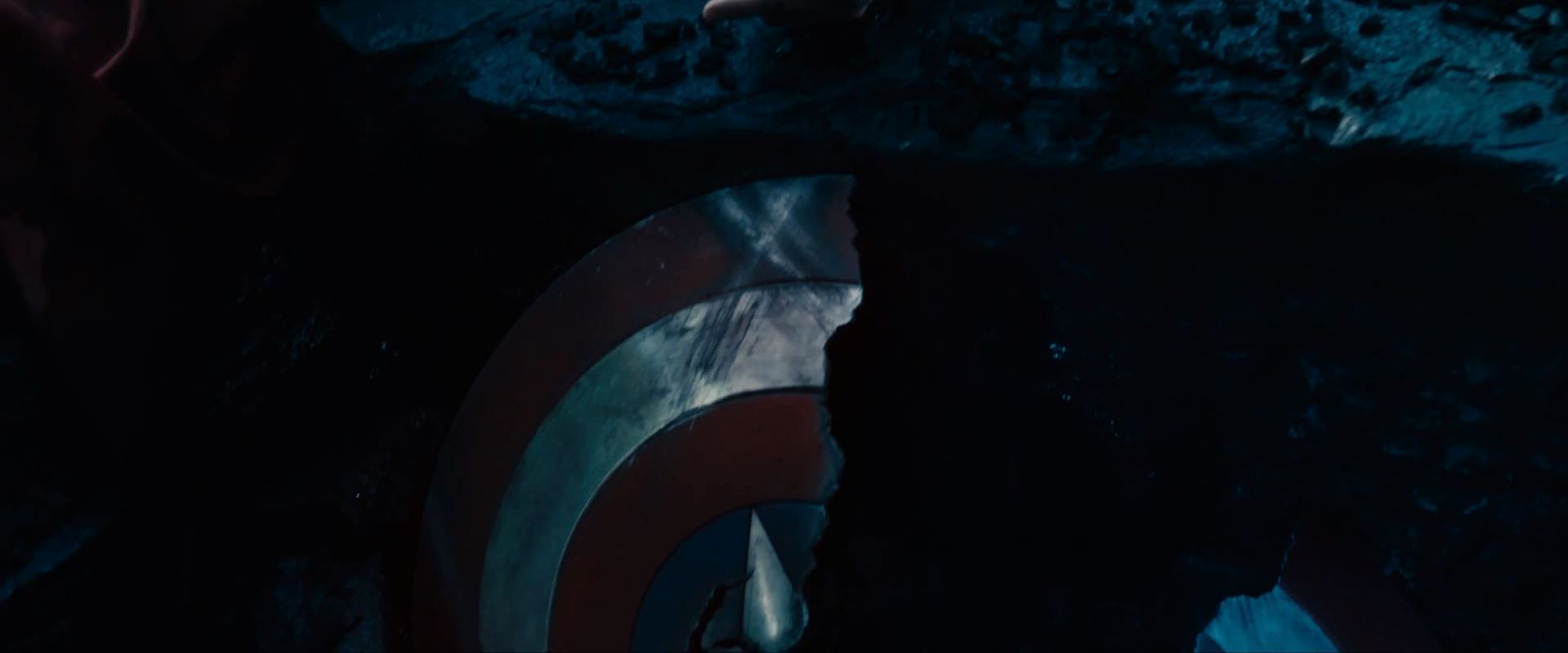 Wallpaper #b2h5GpMBSpphPi3-GRwH178 Avengers Age of Ultron Trailer Released Scifiempirenet