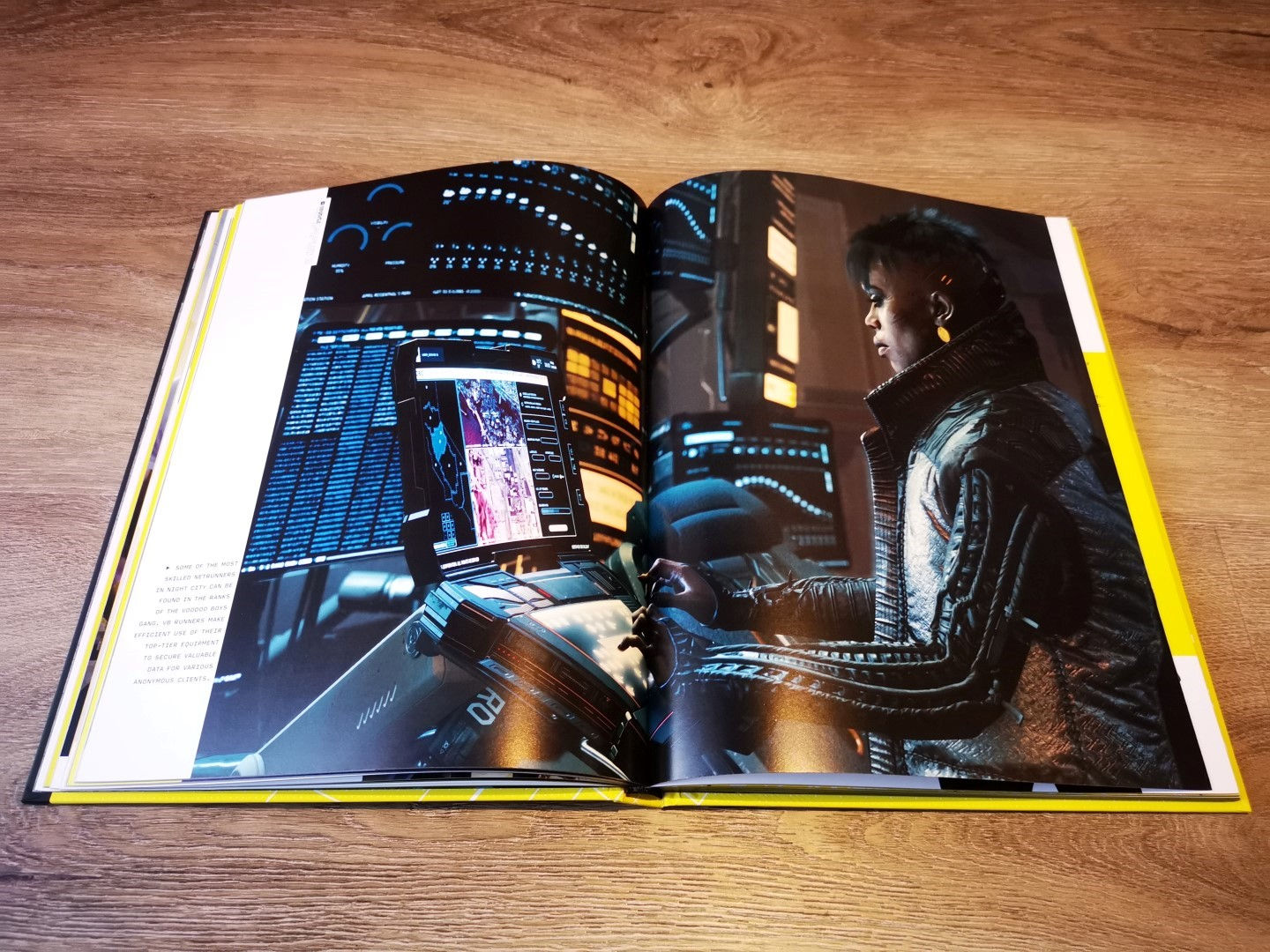 Wallpaper #5wOPYpMBpyOg8YnEjNLJ199 The World of Cyberpunk 2077 Review Impulse Gamer
