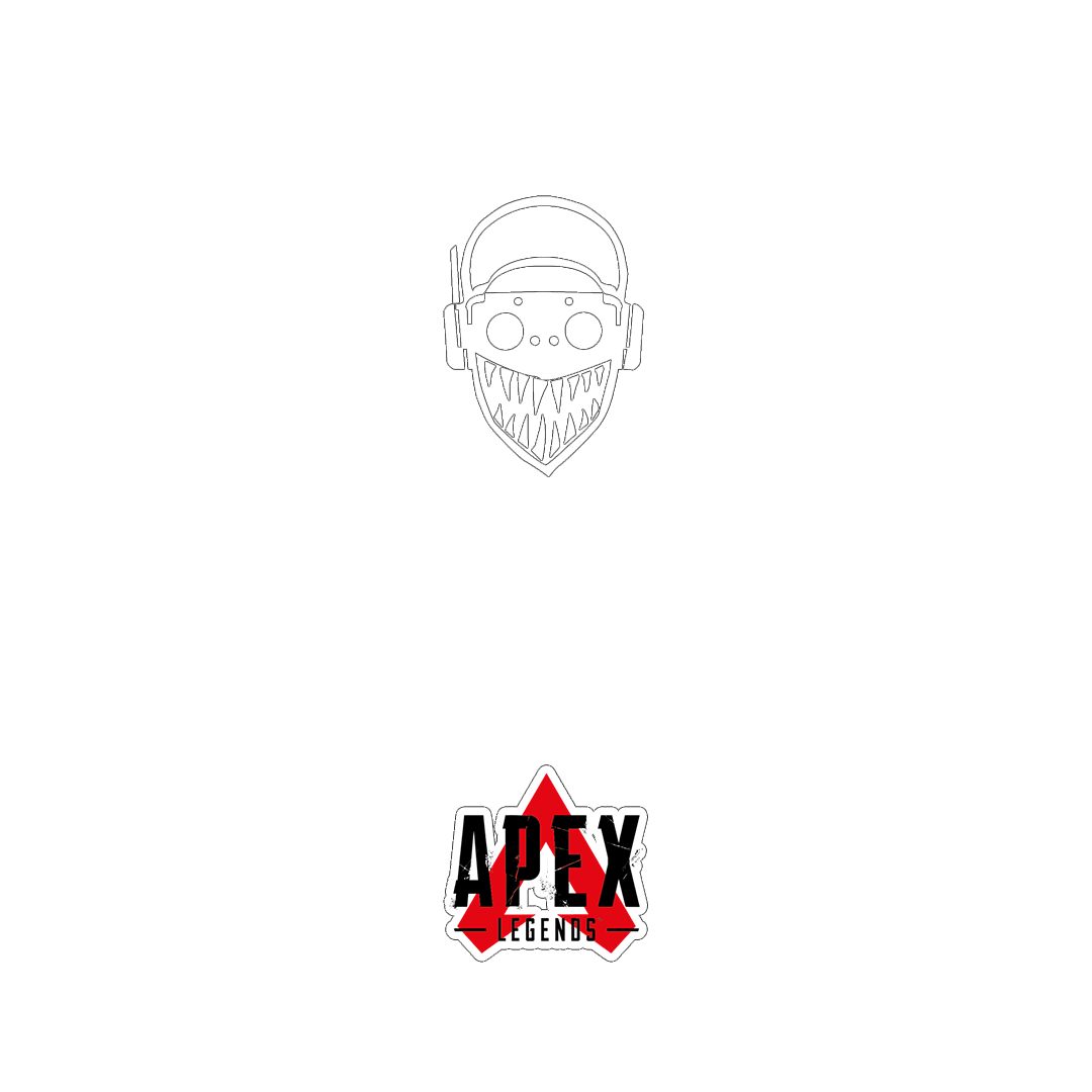Wallpaper #F2djDZMBSpphPi3-beWf337 Apex Legends Octane Backpack Superpack Octane White Avatar Shirt Chic