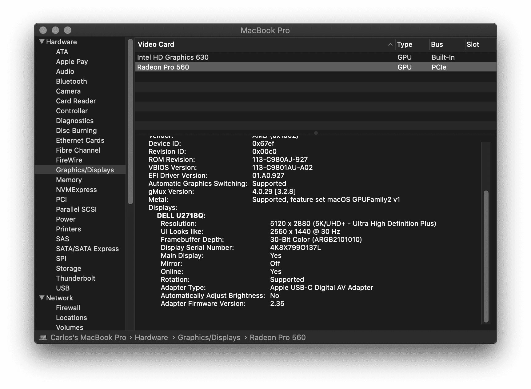 Wallpaper #HT-IPJMBLiIJ4c9Oe5Ja249 4K Display on Macos the Saga