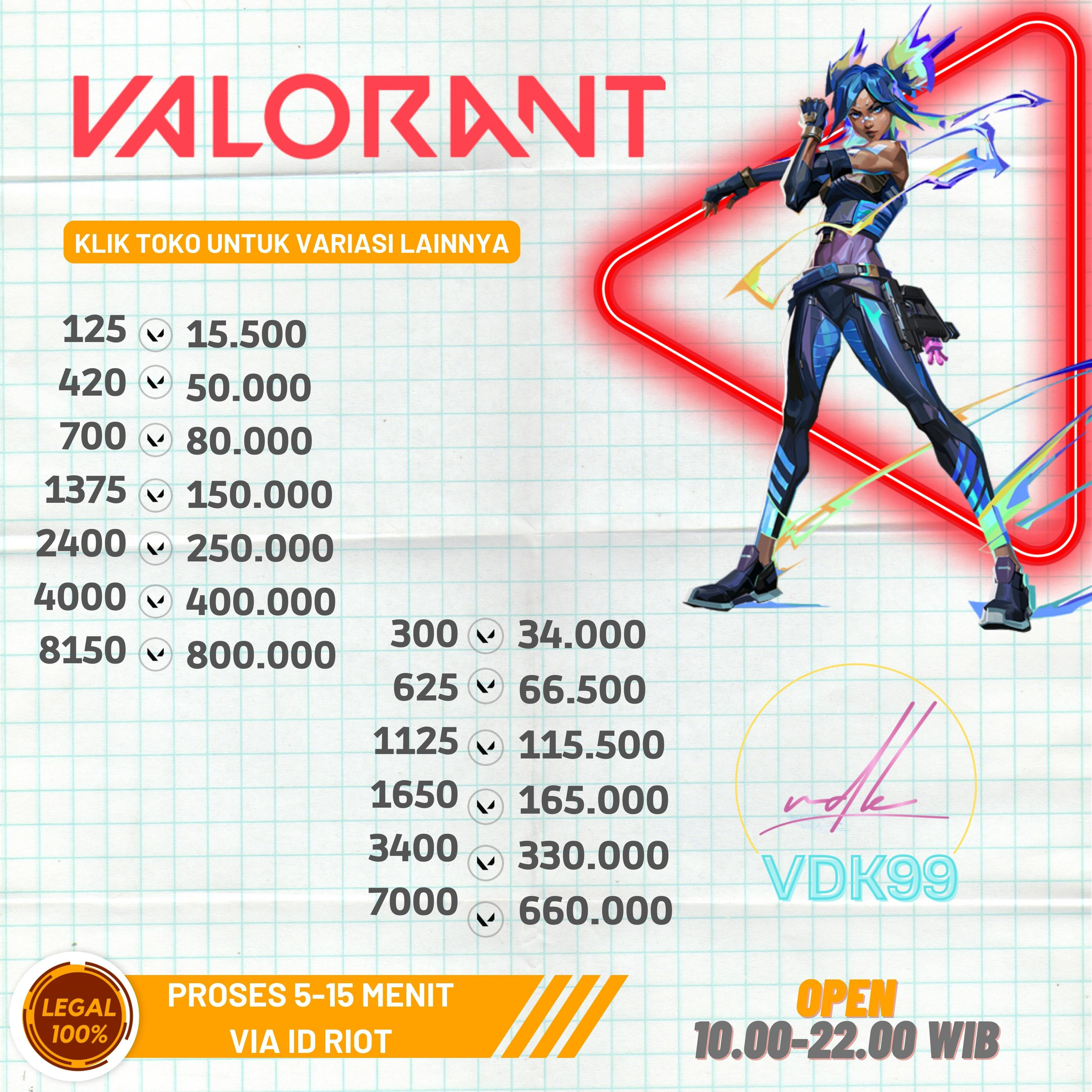 Wallpaper #XWcF9ZIBSpphPi3-Pn2J42 Top Up Valorant Point via Riot Id Lazada Indonesia