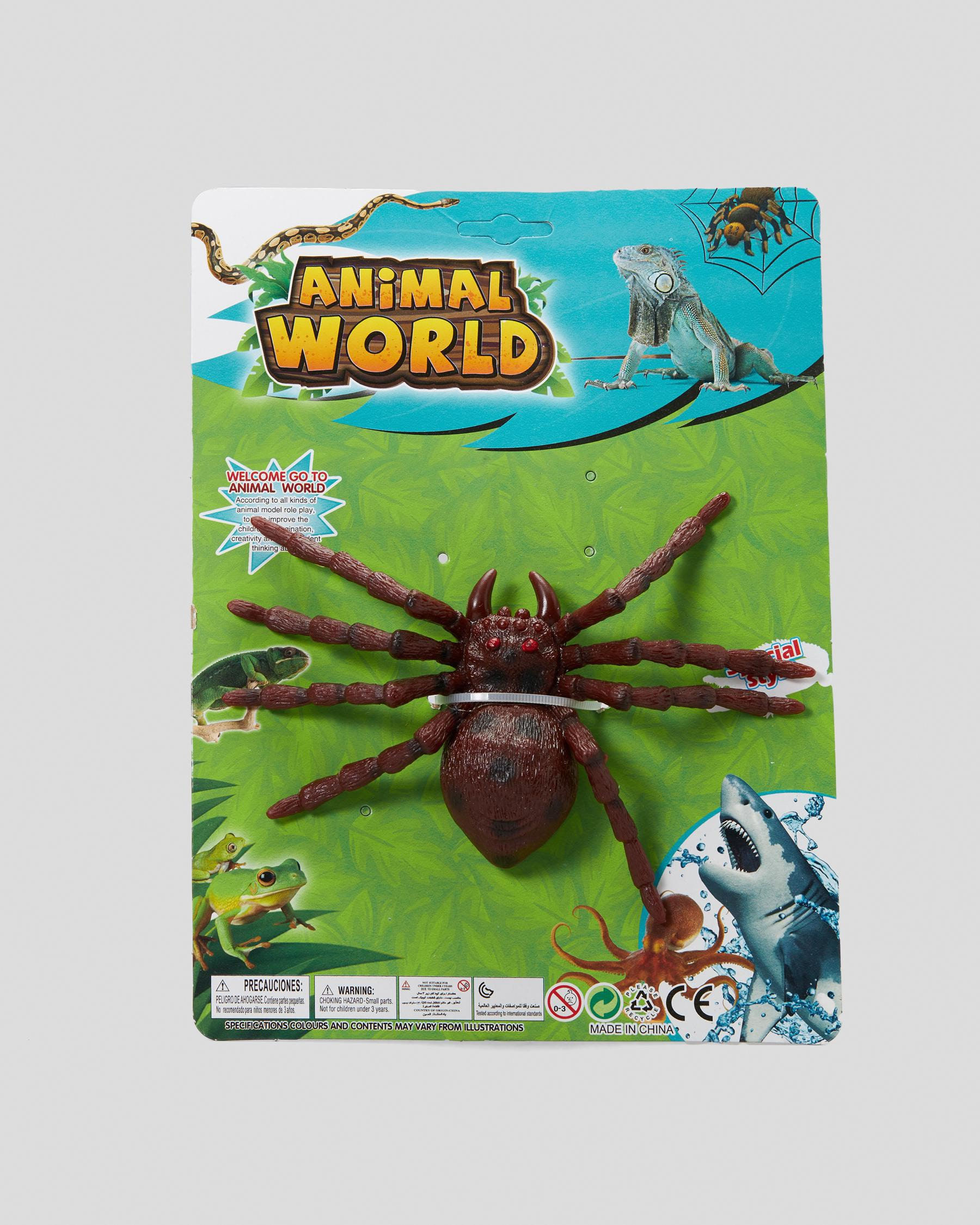 Wallpaper #-vQcOpMBKFX8bn3rt3dJ28 Shop Get It Now Ginormous Spider Toy in Natural Fast Shipping Easy