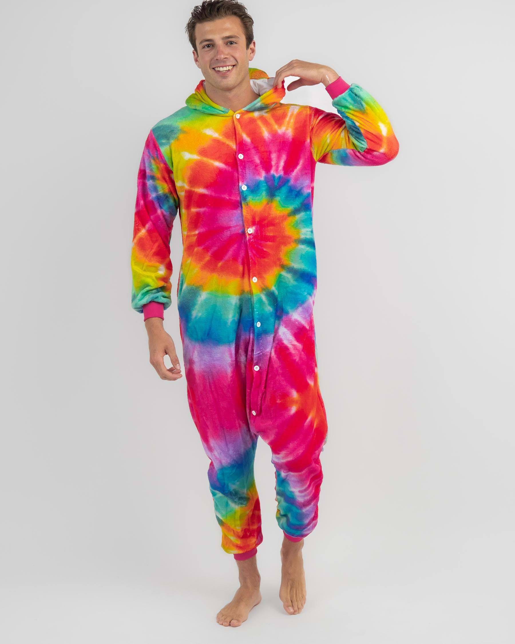Wallpaper #SGfE65IBSpphPi3-OE7t332 Shop Onesie Unicorn Tie Dye Onesie in Multi Fast Shipping Easy