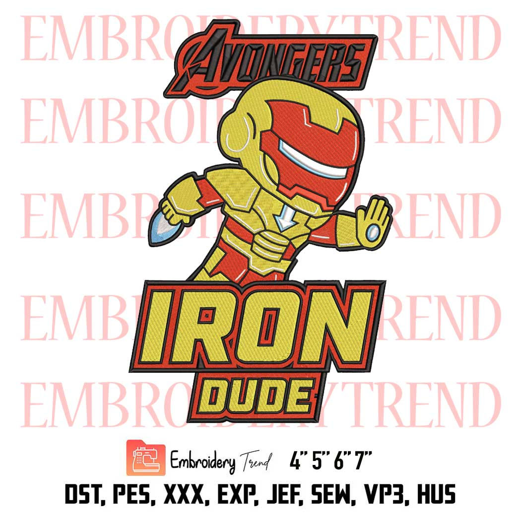 Wallpaper #91cb9 Chibi Avengers Svg Clipart Bundle Cut File for Cricut Instant Download