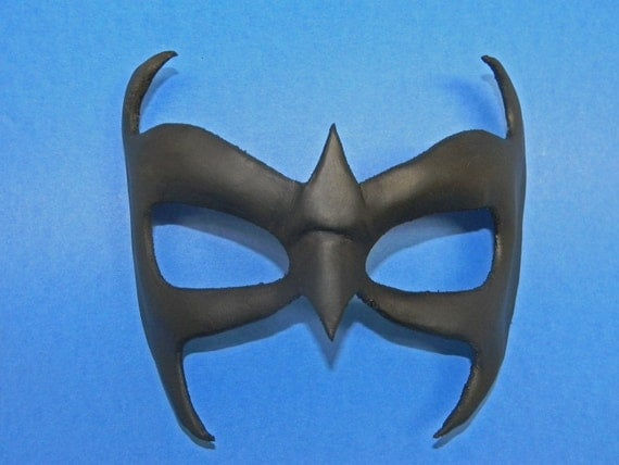 Wallpaper #smeq_5IBSpphPi3-zaNu171 Items Similar to Nightwing Mask on Etsy