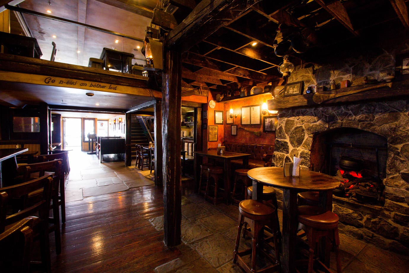 Wallpaper #_7gHjZIBJvJKYCmEANTJ49 Irish Pub Near Us at Erik Walker Blog