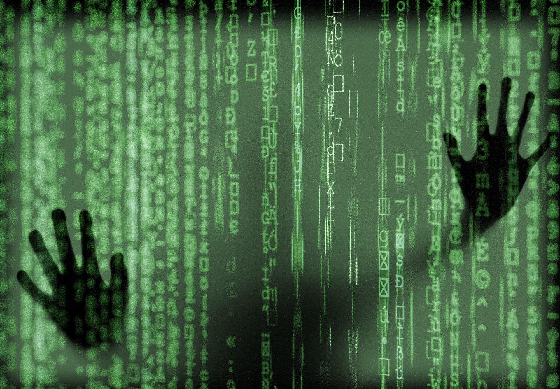 Wallpaper #cKU_N5MBVBiSkHCa8Itg358 What is Cyber Espionage and How to Prevent Appsgeyser Blog