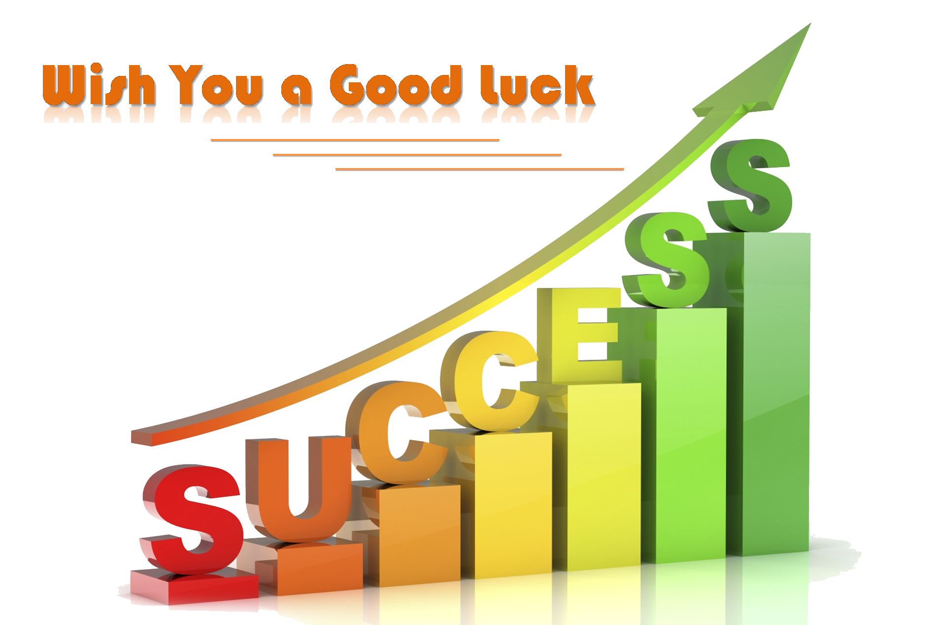 Wallpaper #fRwnQZMB8JfcLg2JvfdA391 Nice Clipart Good Luck Picture 1737722 Nice Clipart Good Luck