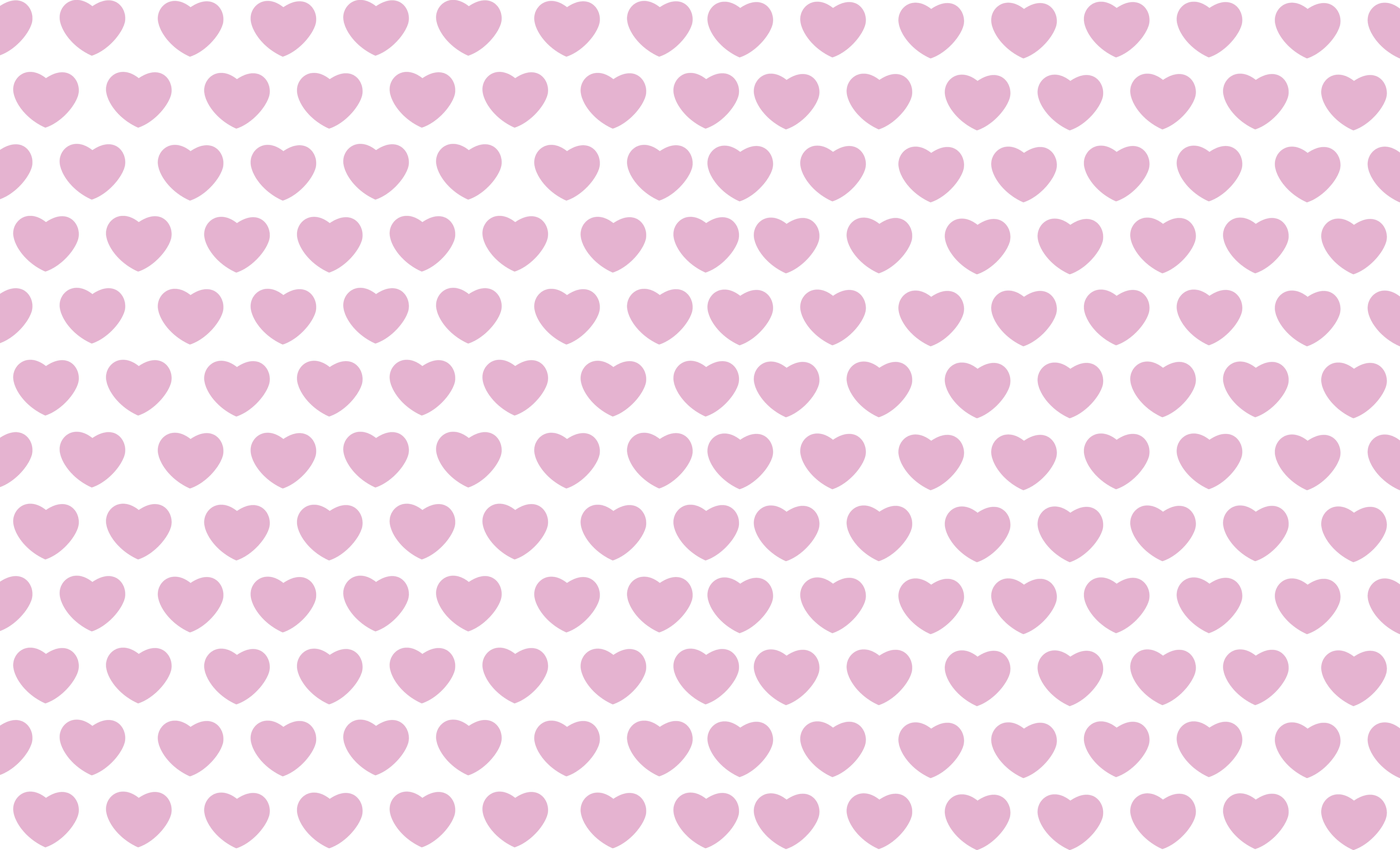 Wallpaper #Tmd395IBSpphPi3-tobx260 Hearts Background Png Hearts Background Png Transparent Free for