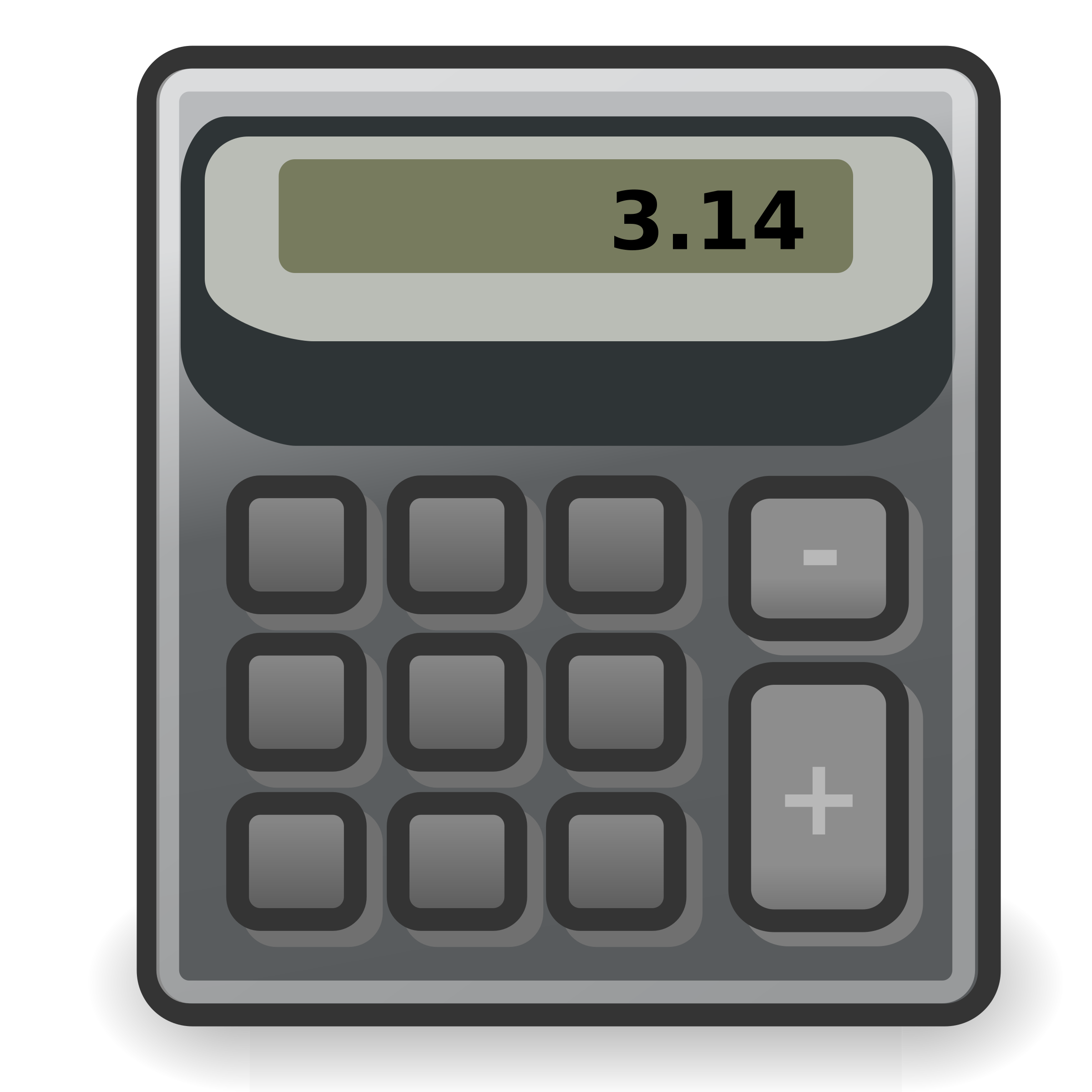 Wallpaper #XmepBpMBSpphPi3-QcIQ273 Calculator Clipart Transparent Background Picture 146069 Calculator