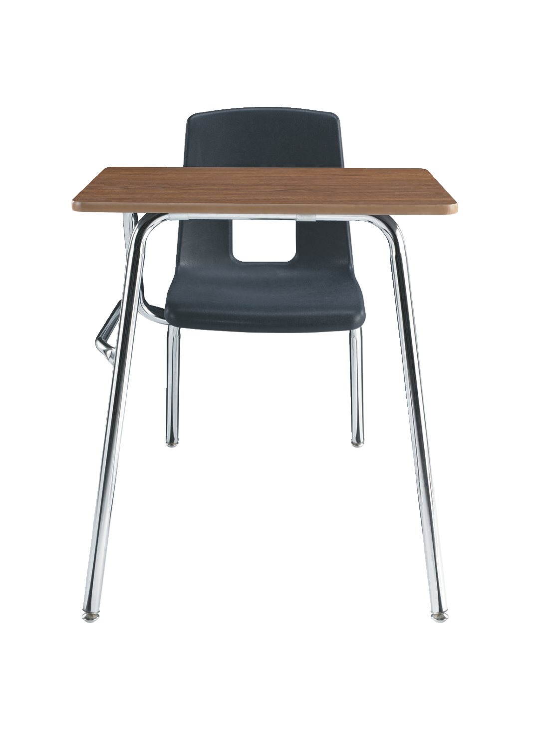 Wallpaper #JGc3E5MBSpphPi3-AP_q48 Clipart Desk Classroom Seat Clipart Desk Classroom Seat Transparent