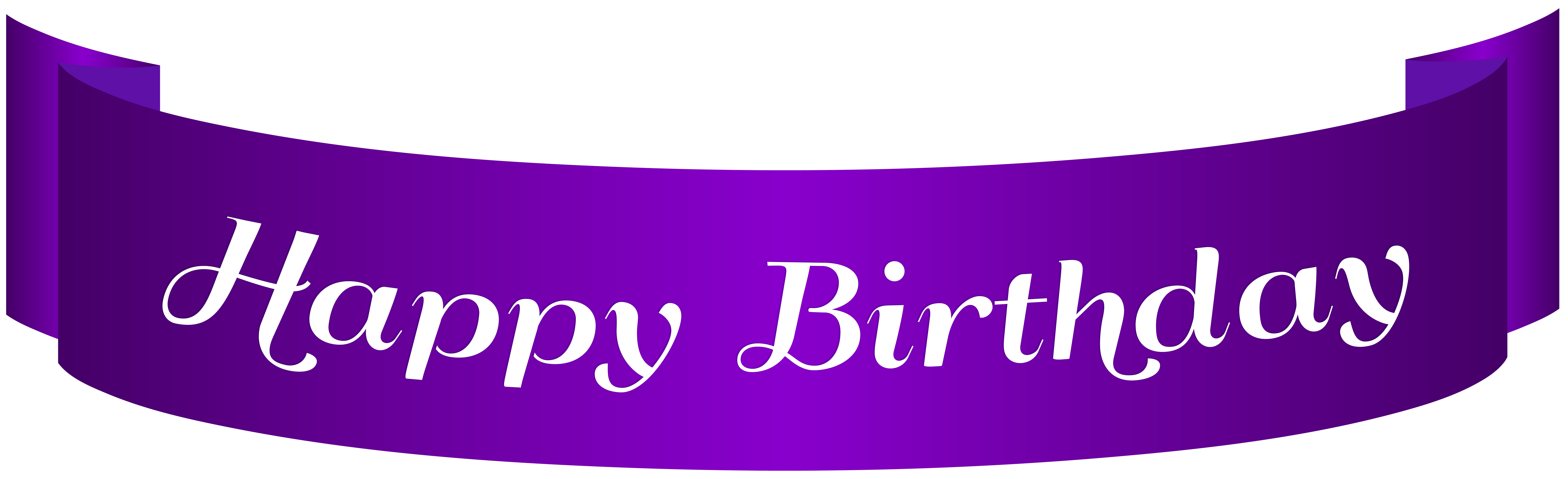 Wallpaper #GJzz4JIBZHQxiYarf7n2332 Pennant Clipart Happy Birthday Pennant Happy Birthday Transparent Free