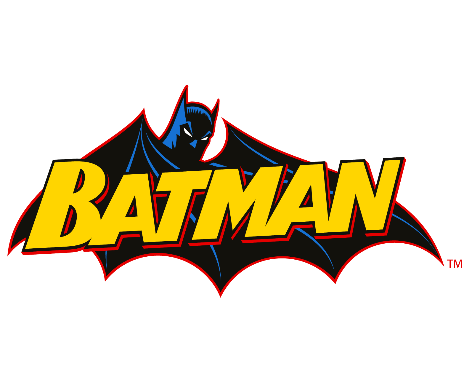 Wallpaper #afTDOpMBKFX8bn3rxXlk329 Joker Clipart Batman Penguin Joker Batman Penguin Transparent Free for