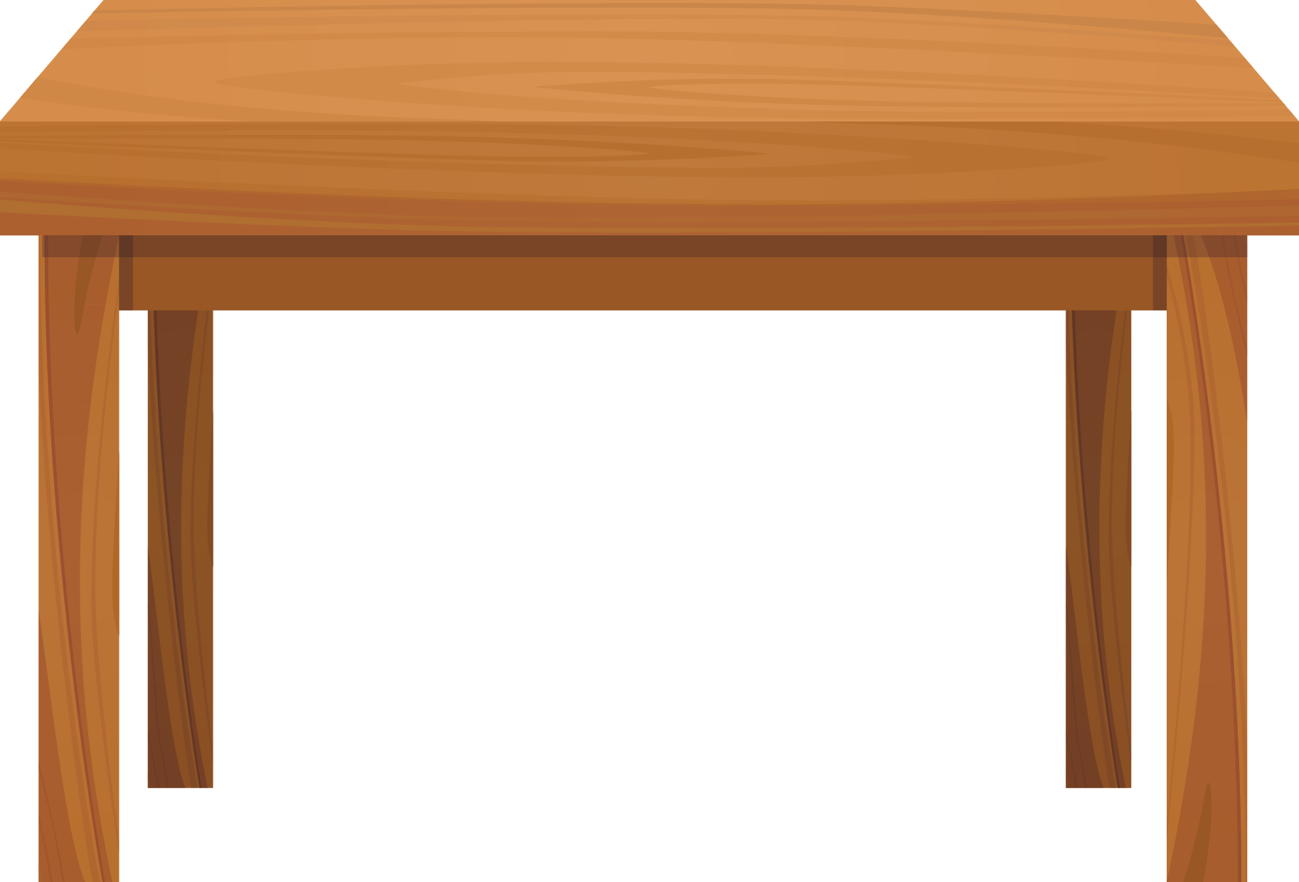 Wallpaper #JGc3E5MBSpphPi3-AP_q44 Clipart Table Transparent Background Clipart Table Transparent