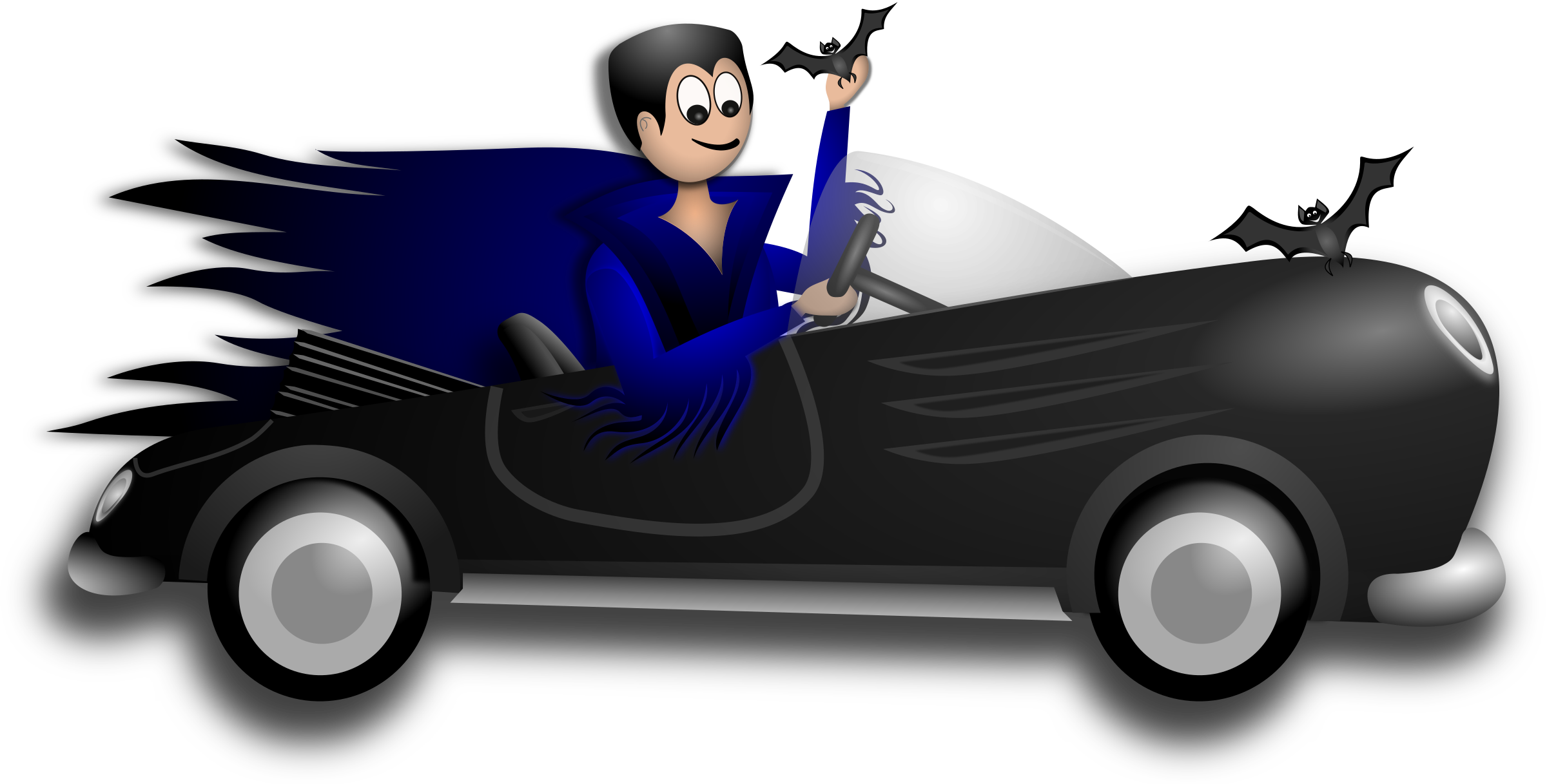 Wallpaper #UEBvMJMBJhL2WPbav8H-509 Dracula Clipart Animated Picture 947878 Dracula Clipart Animated