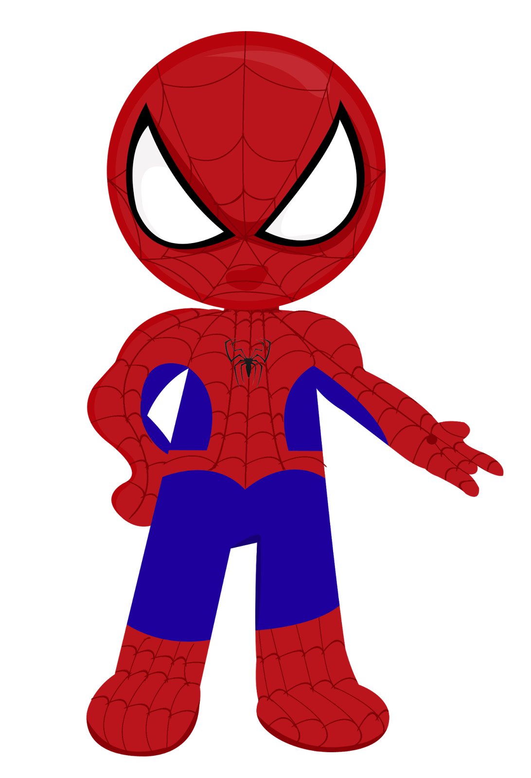 Wallpaper #99d39 Spiderman Svg Spider with Web Svg Spider Instant Download Little